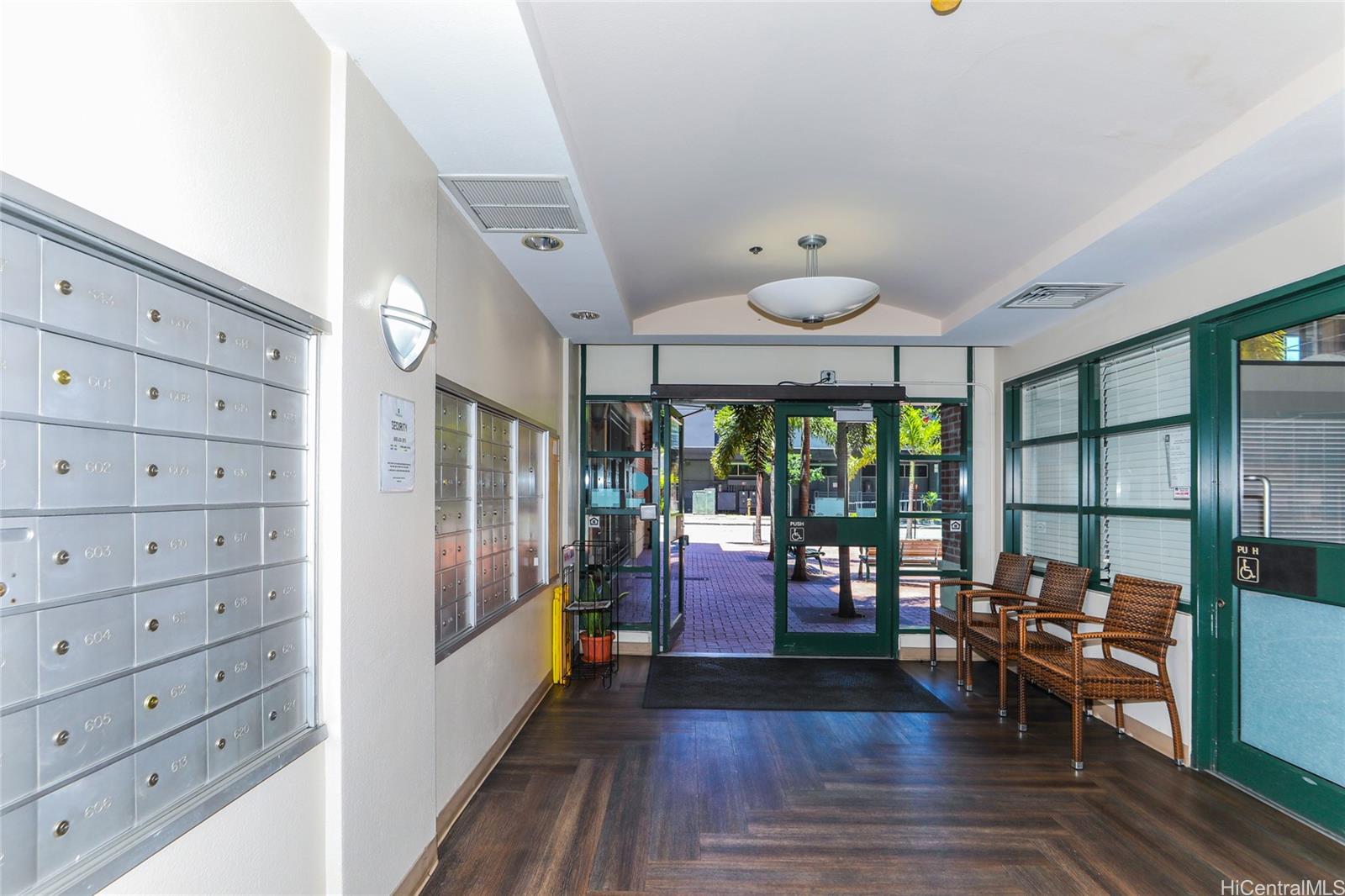 545 Queen Street  Unit 333