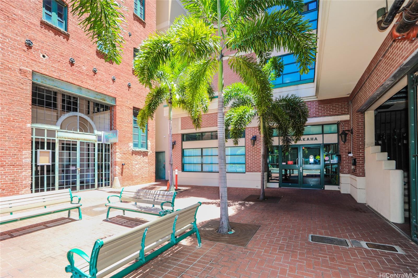 545 Queen Street  Unit 333