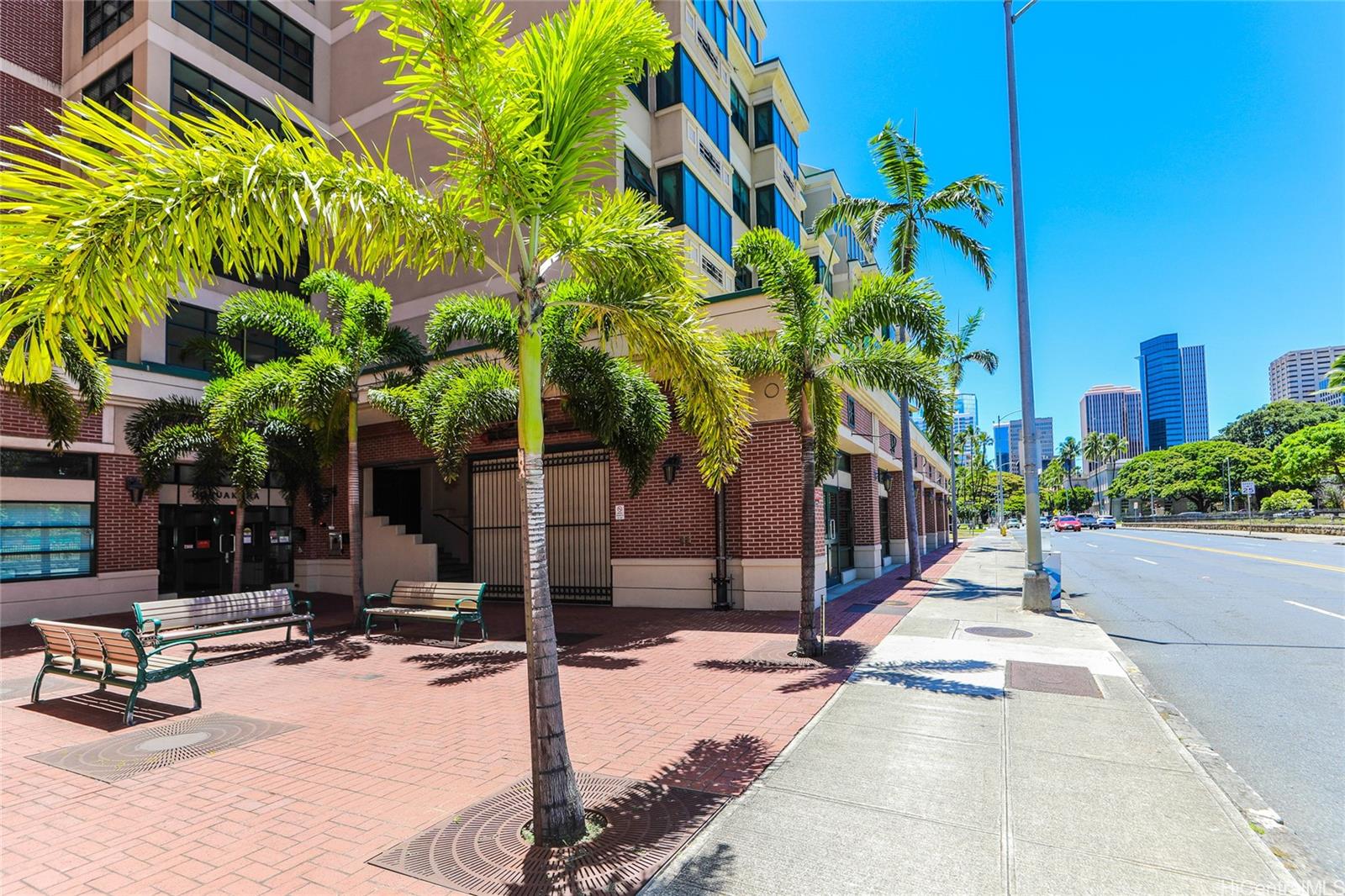 545 Queen Street  Unit 333