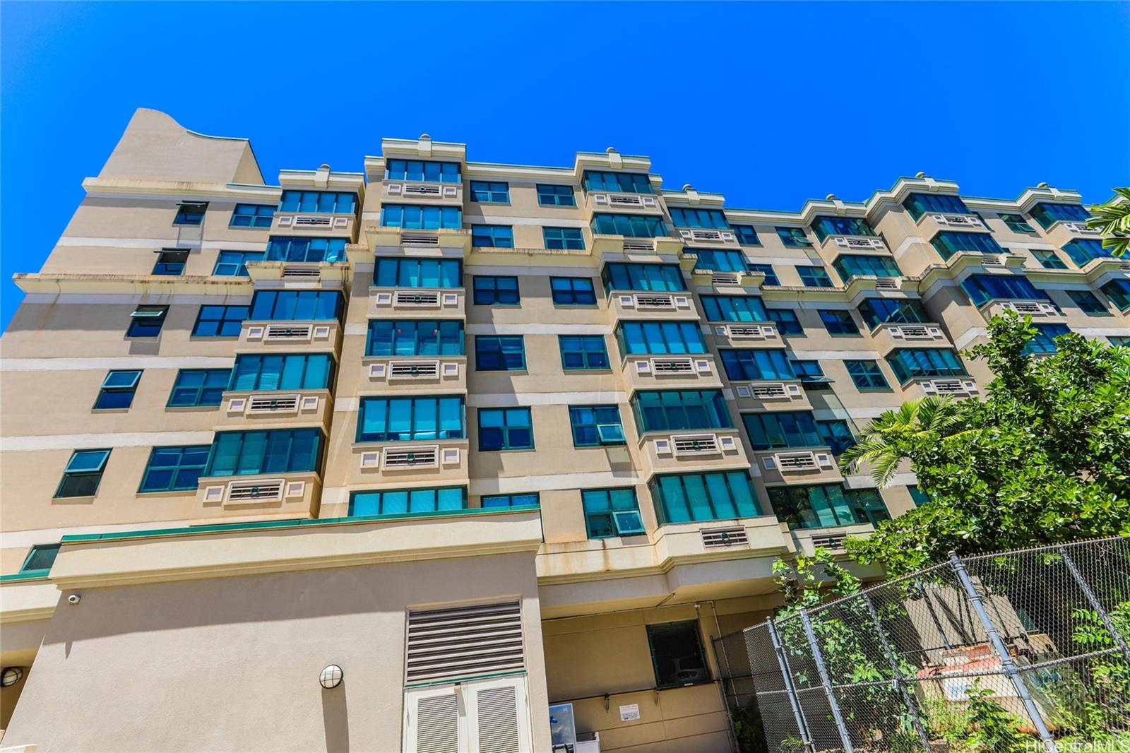 545 Queen Street  Unit 333