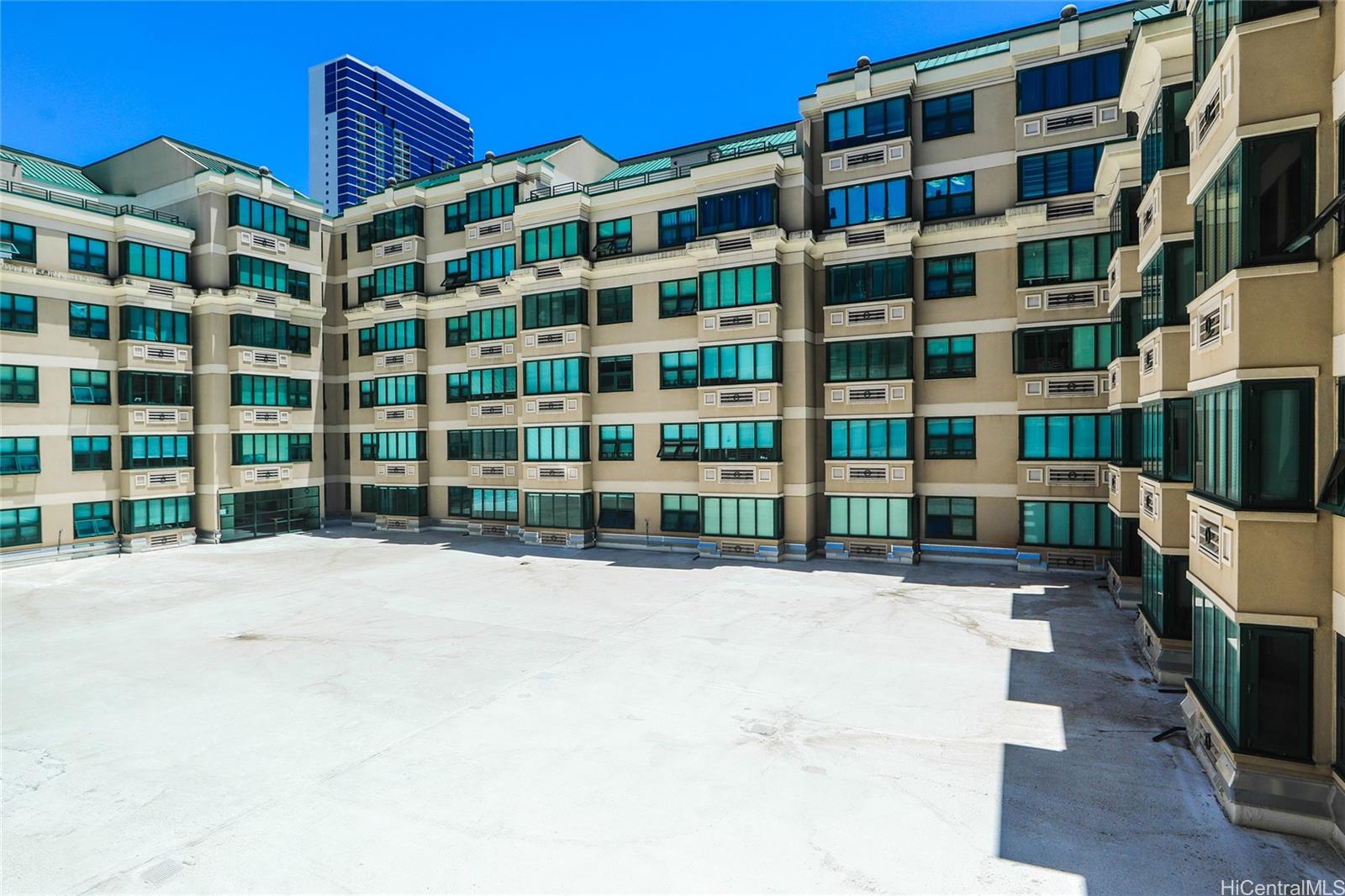 545 Queen Street  Unit 333