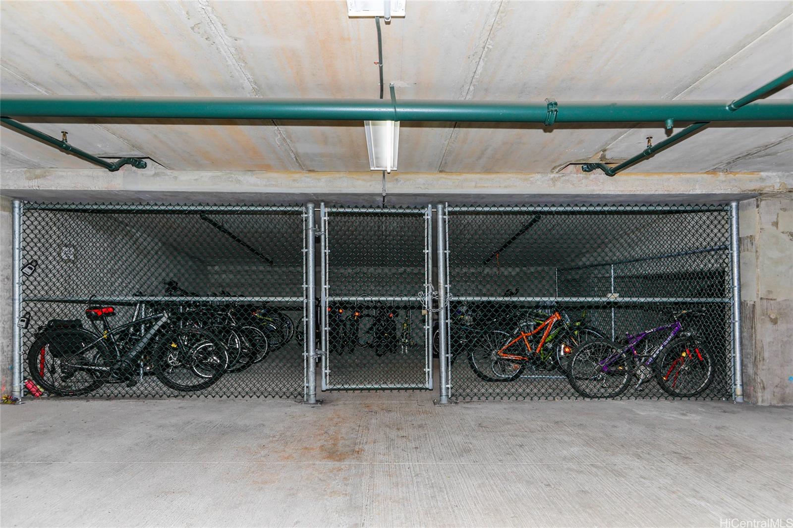 545 Queen Street  Unit 333