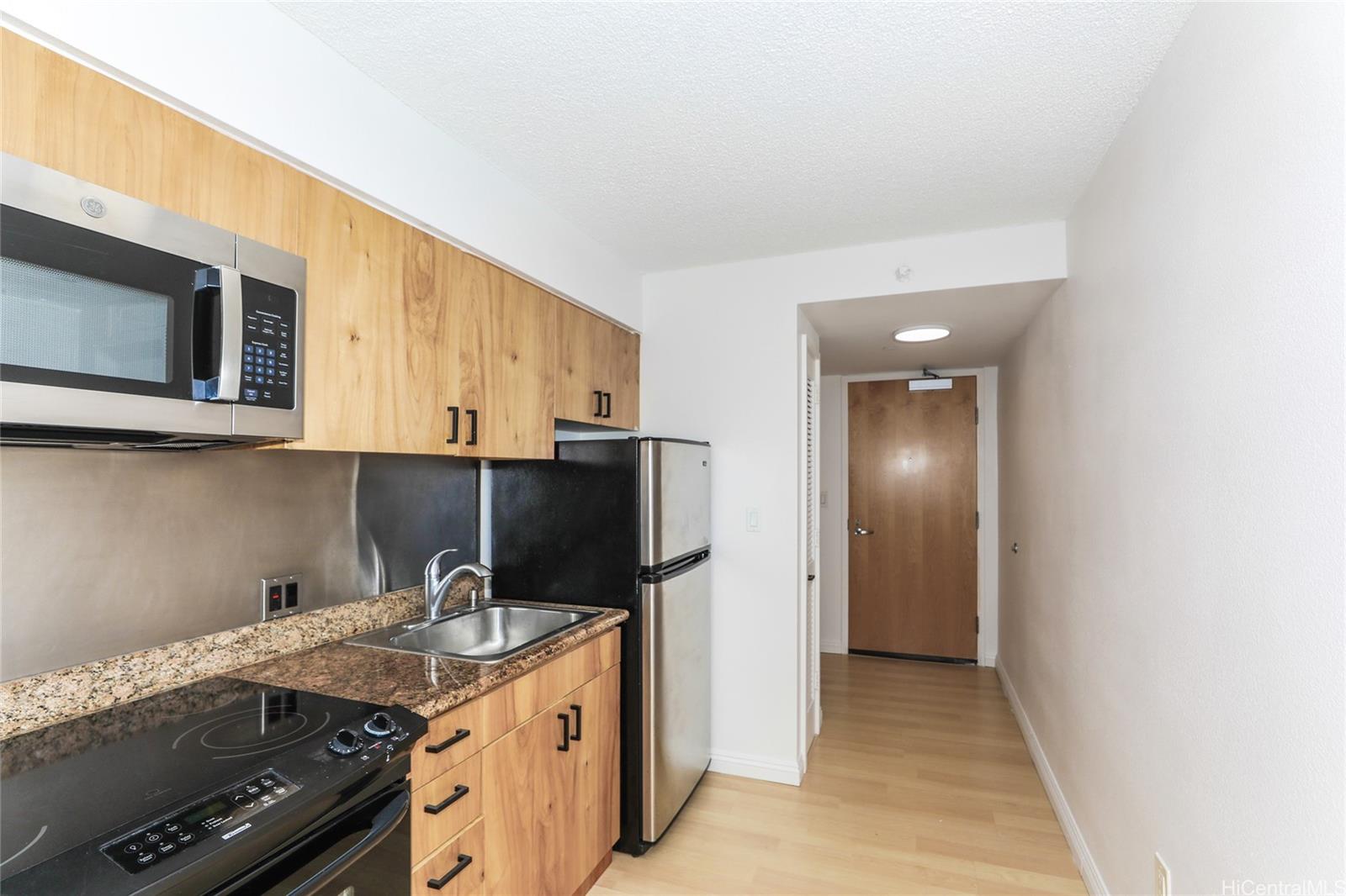 545 Queen Street  Unit 333