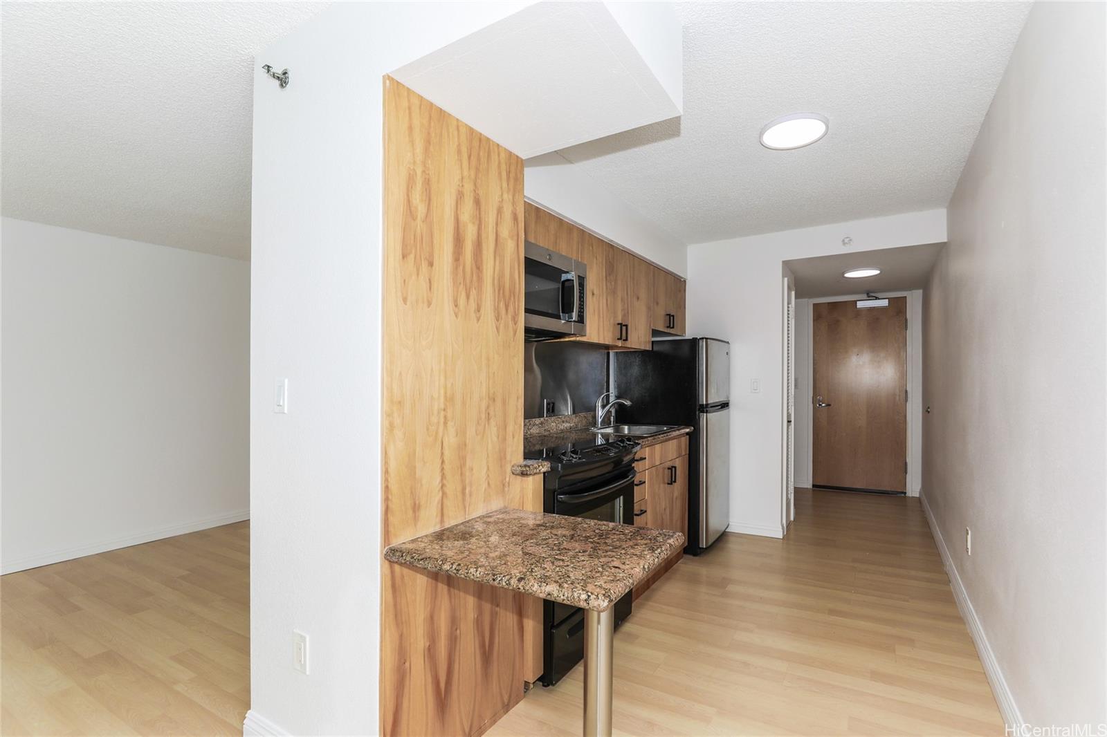 545 Queen Street  Unit 333