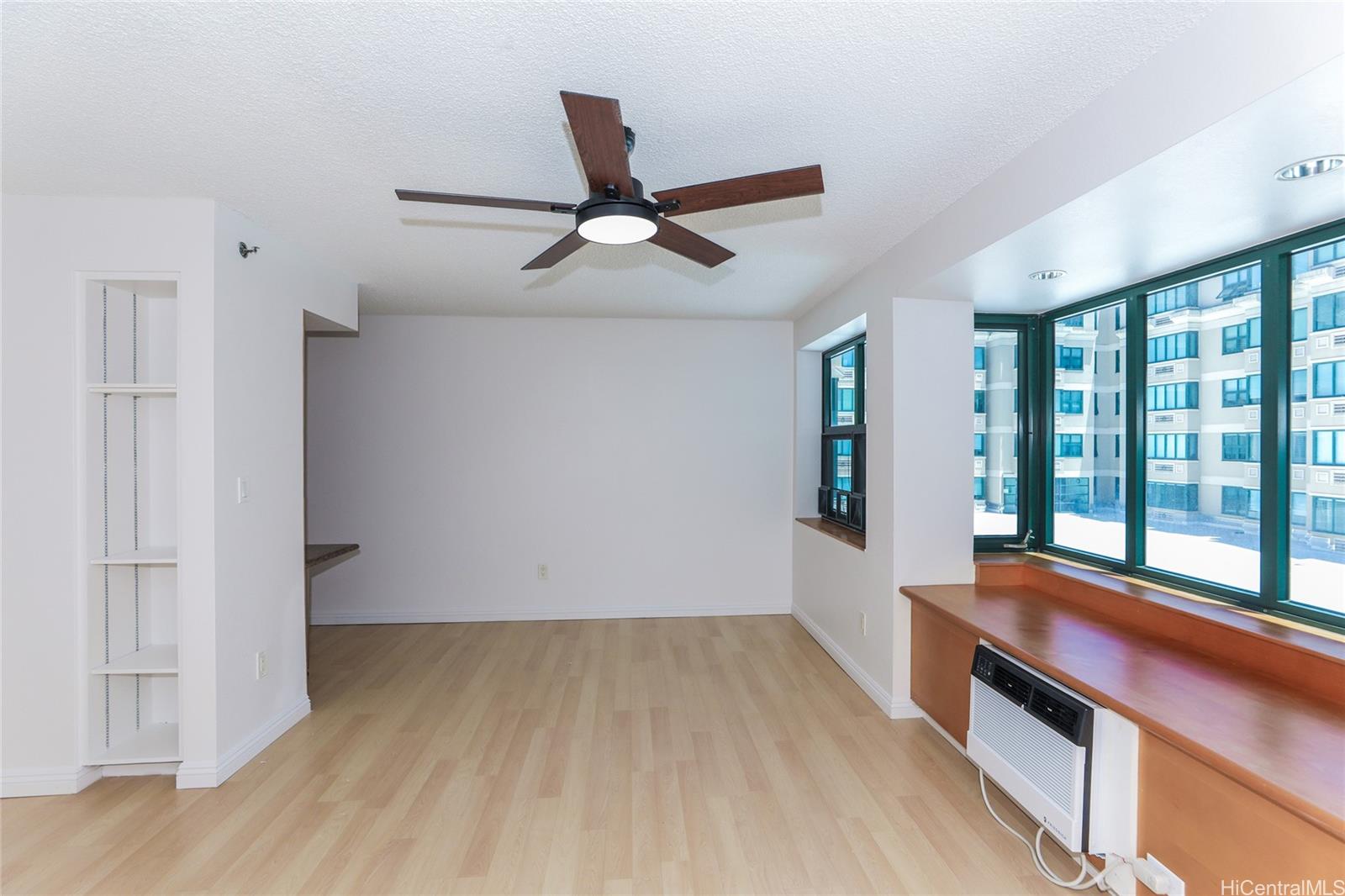 545 Queen Street  Unit 333