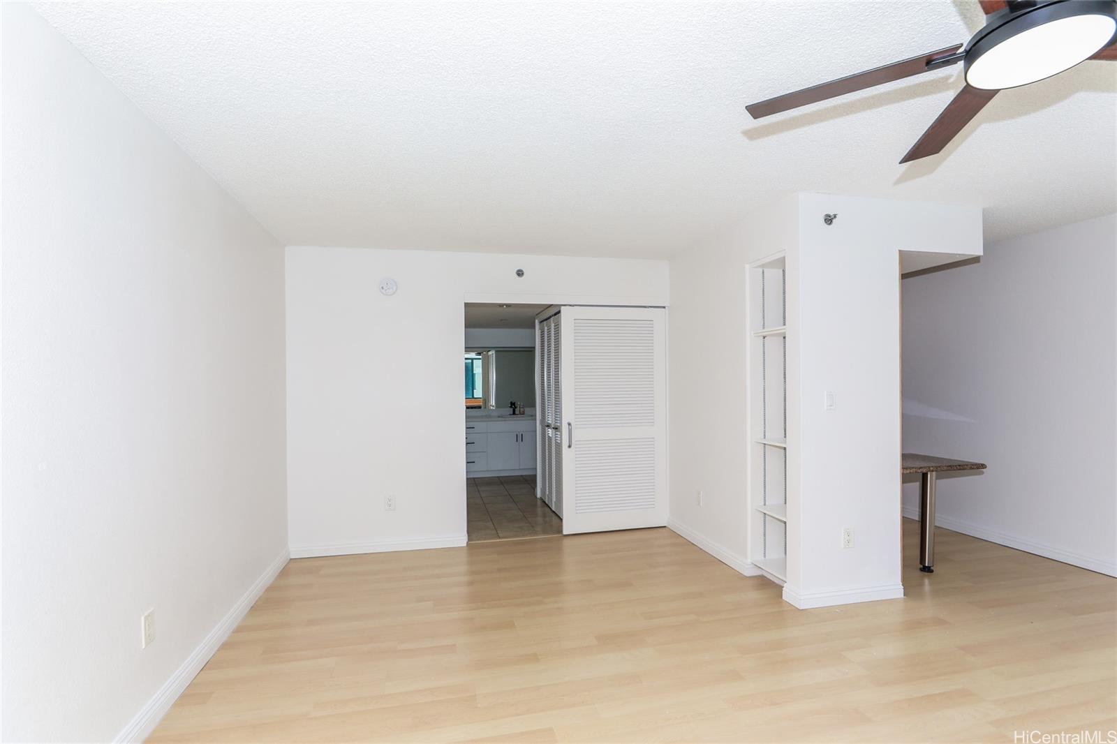 545 Queen Street  Unit 333