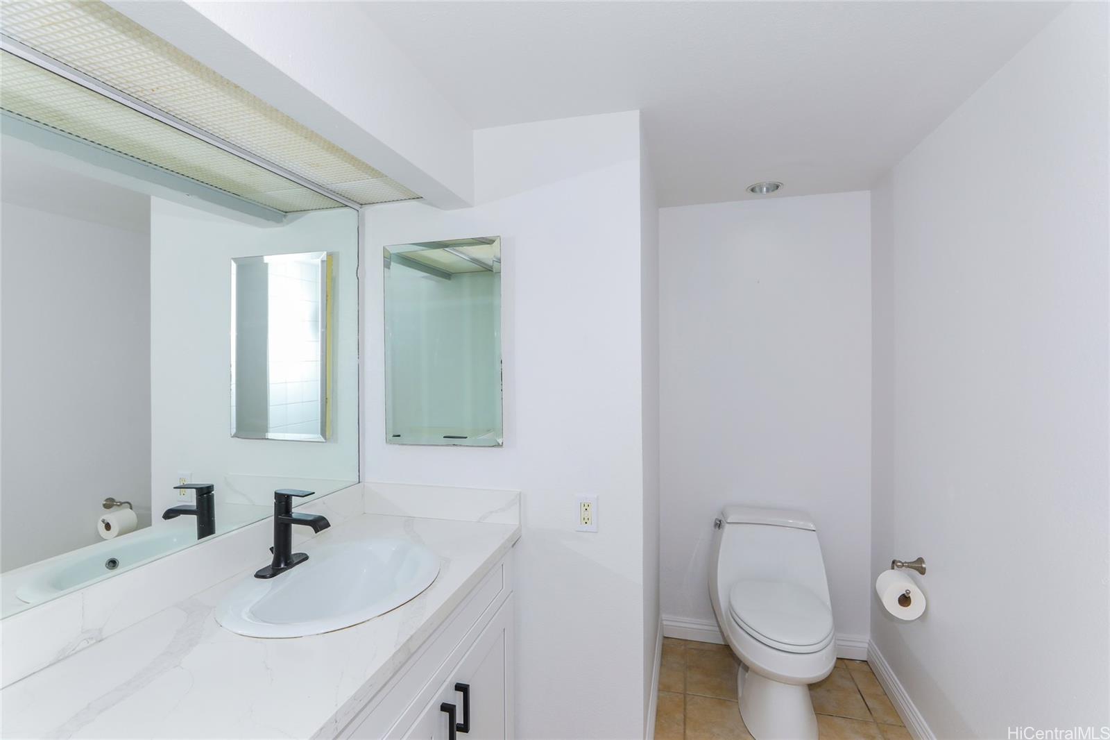 545 Queen Street  Unit 333