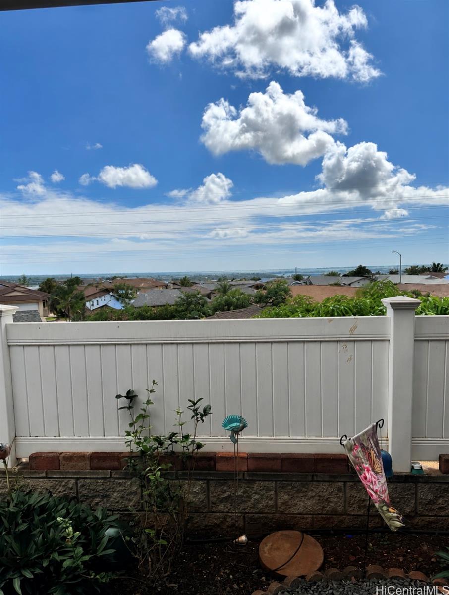 94-461 Hamau Street