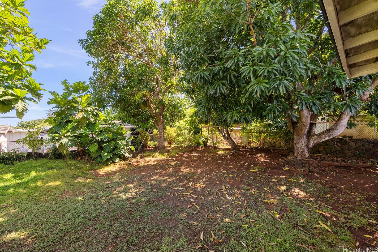 Photo 20 of 24