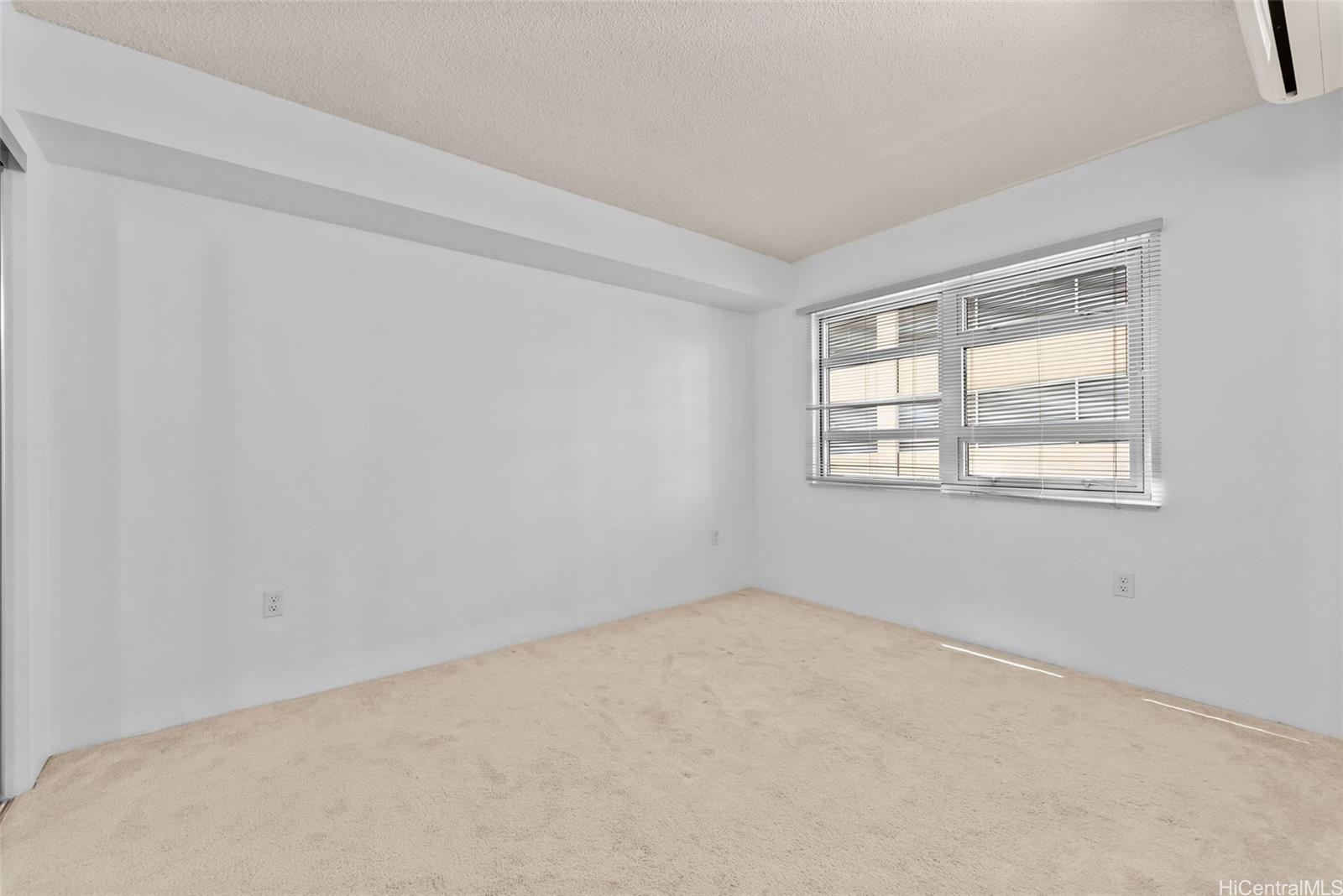 801 South Street  Unit 311