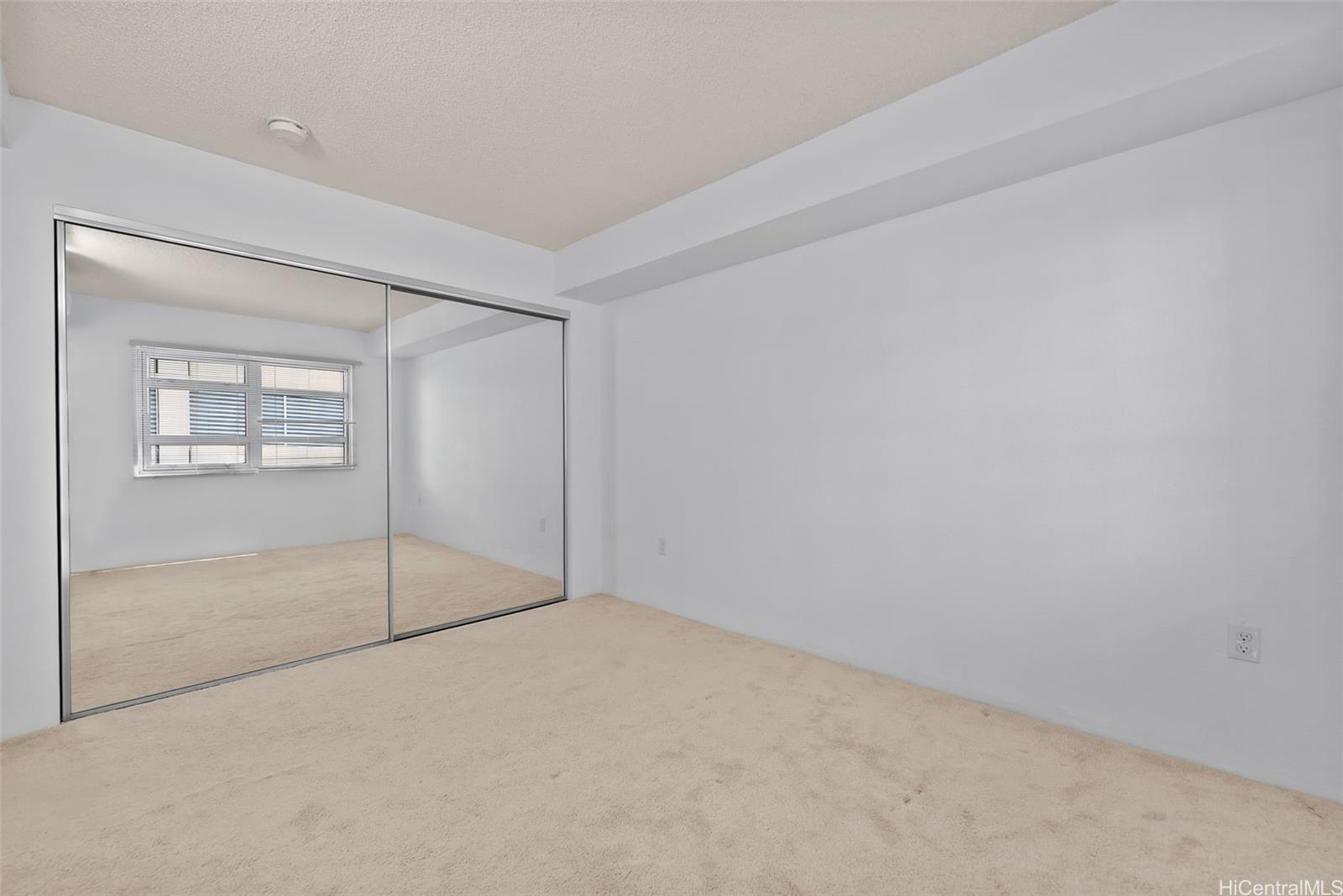 801 South Street  Unit 311
