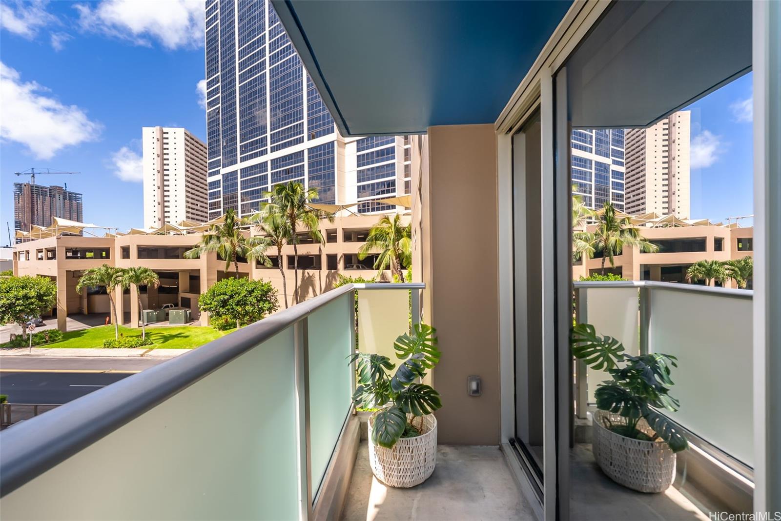 801 South Street  Unit 311
