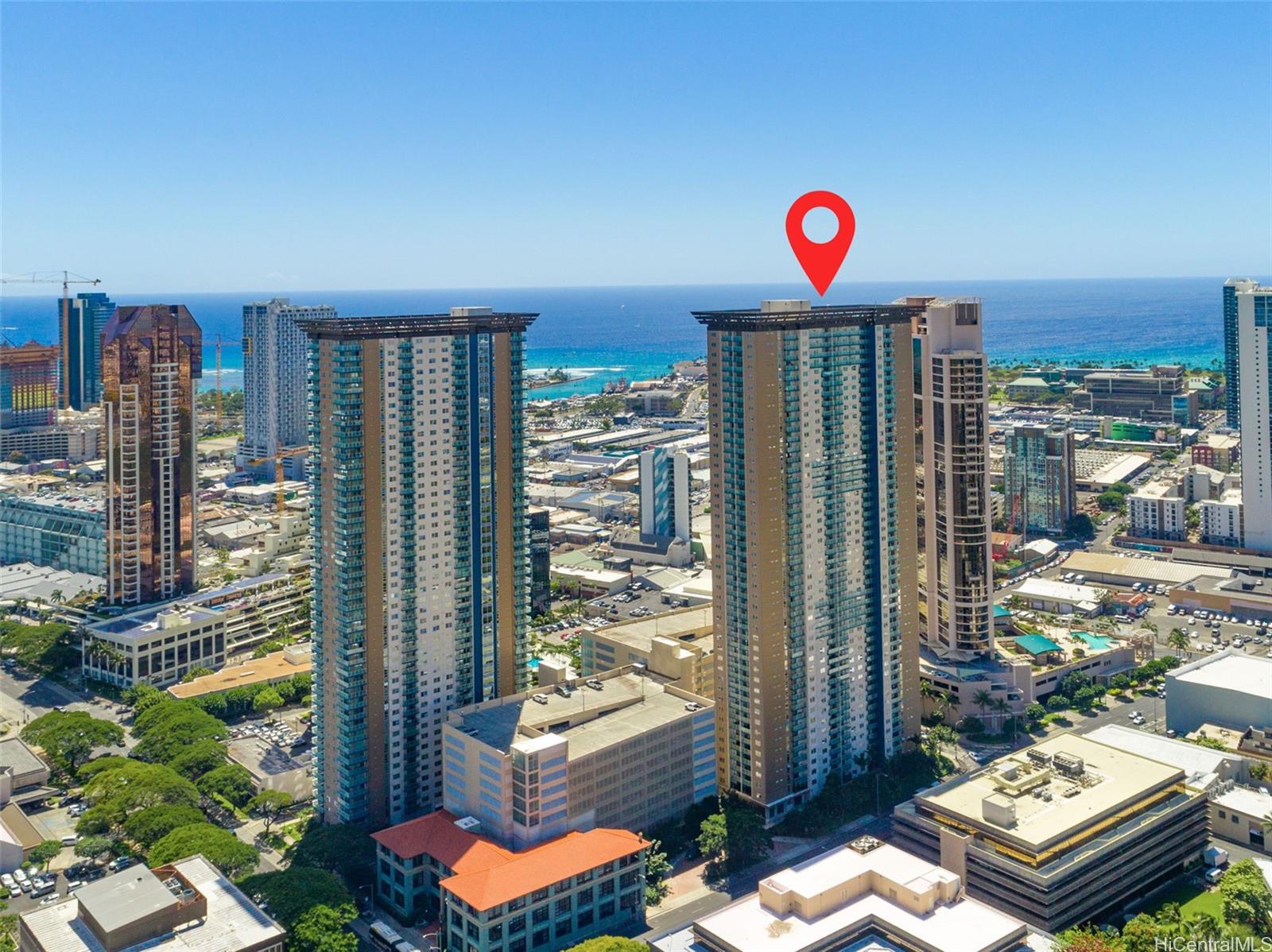 801 South Street  Unit 311