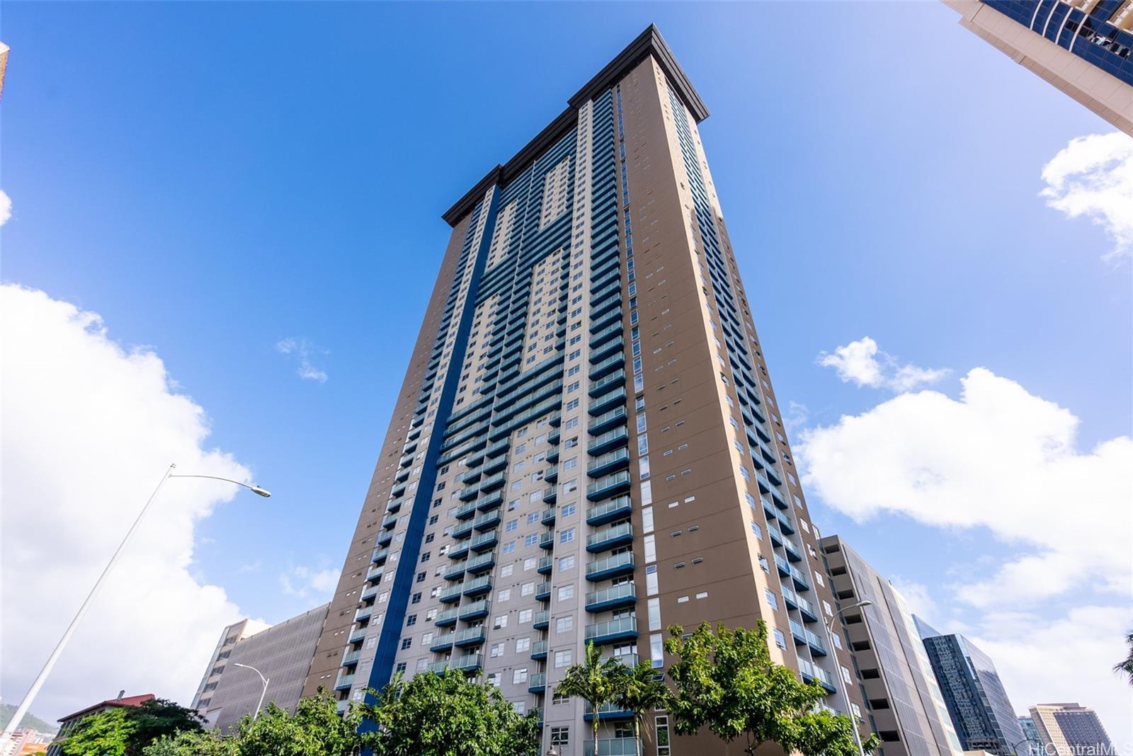 801 South Street  Unit 311