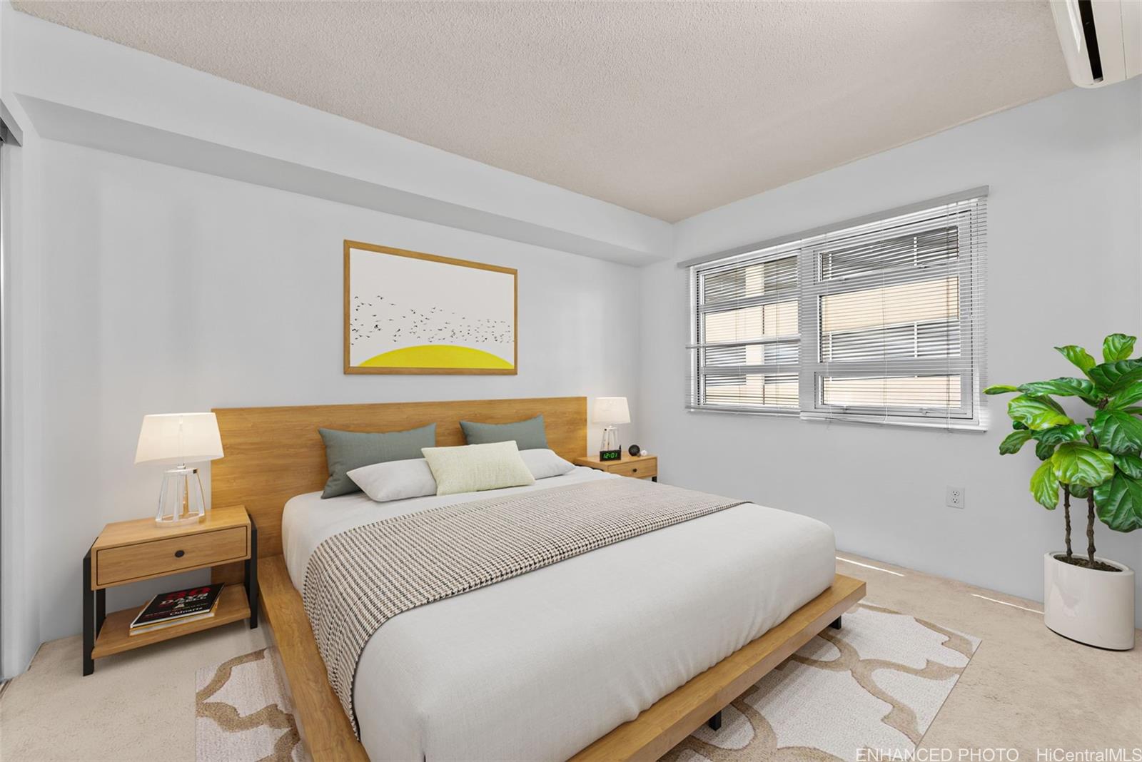 801 South Street  Unit 311