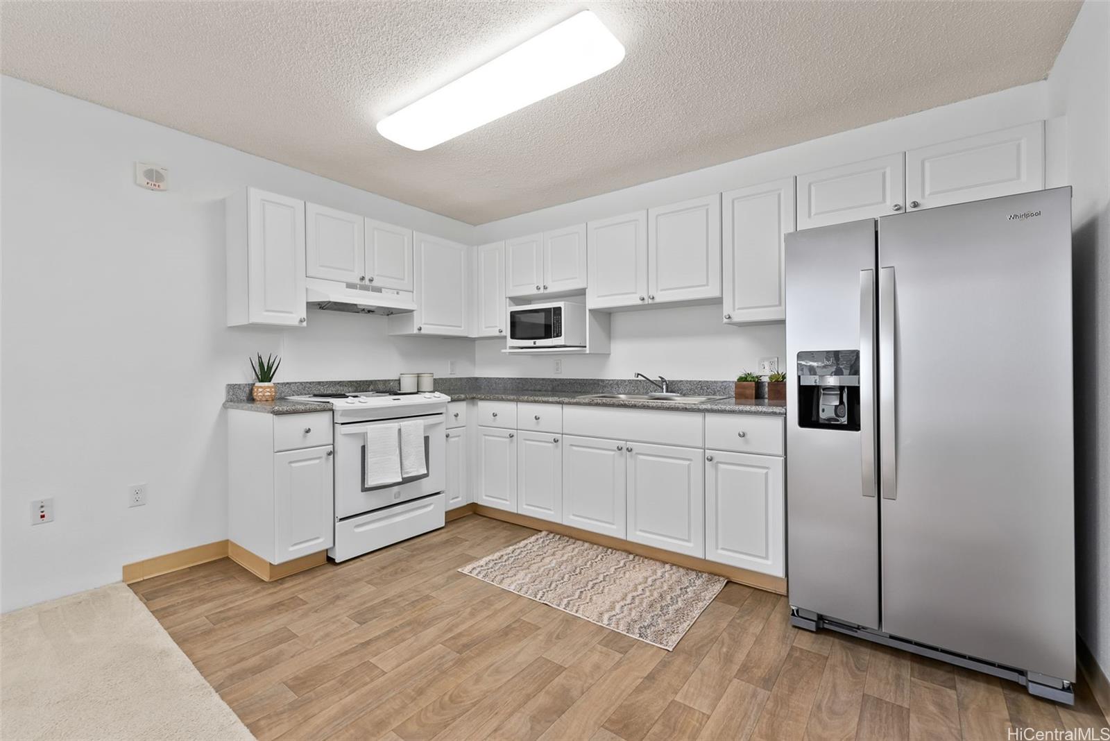 801 South Street  Unit 311