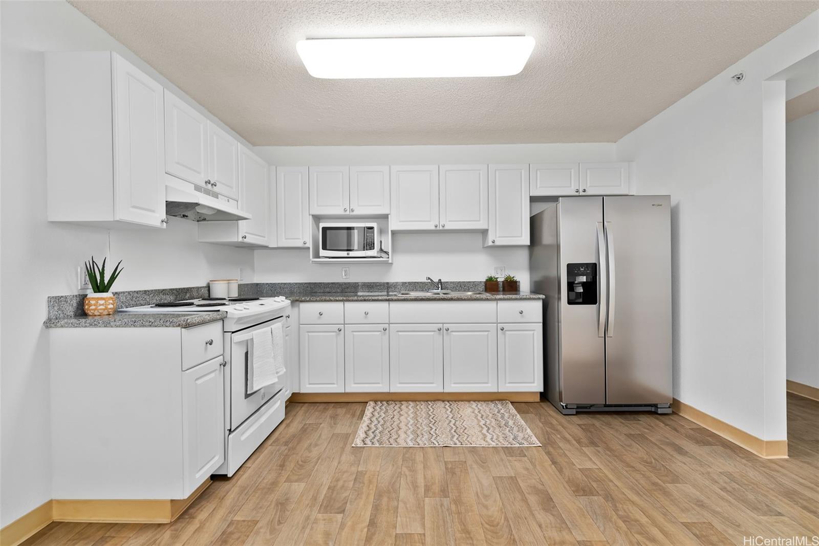 801 South Street  Unit 311