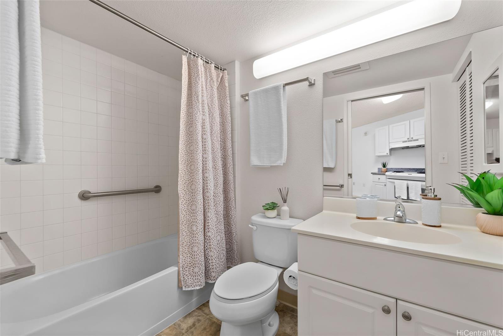 801 South Street  Unit 311
