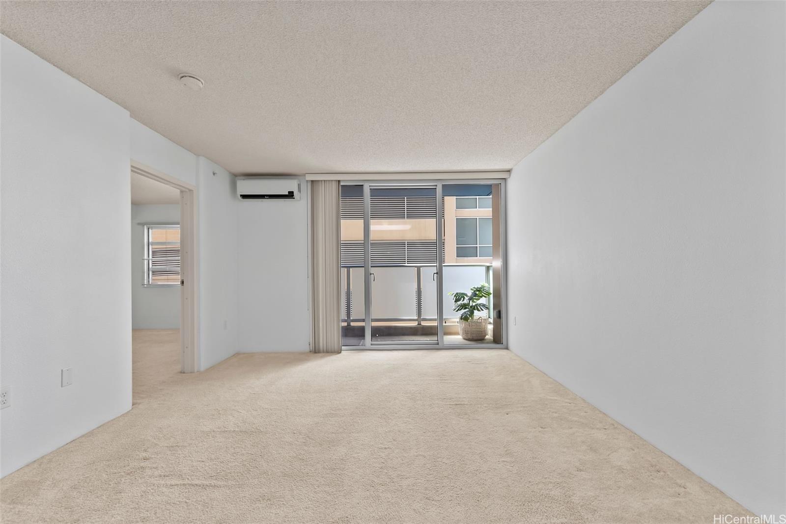 801 South Street  Unit 311
