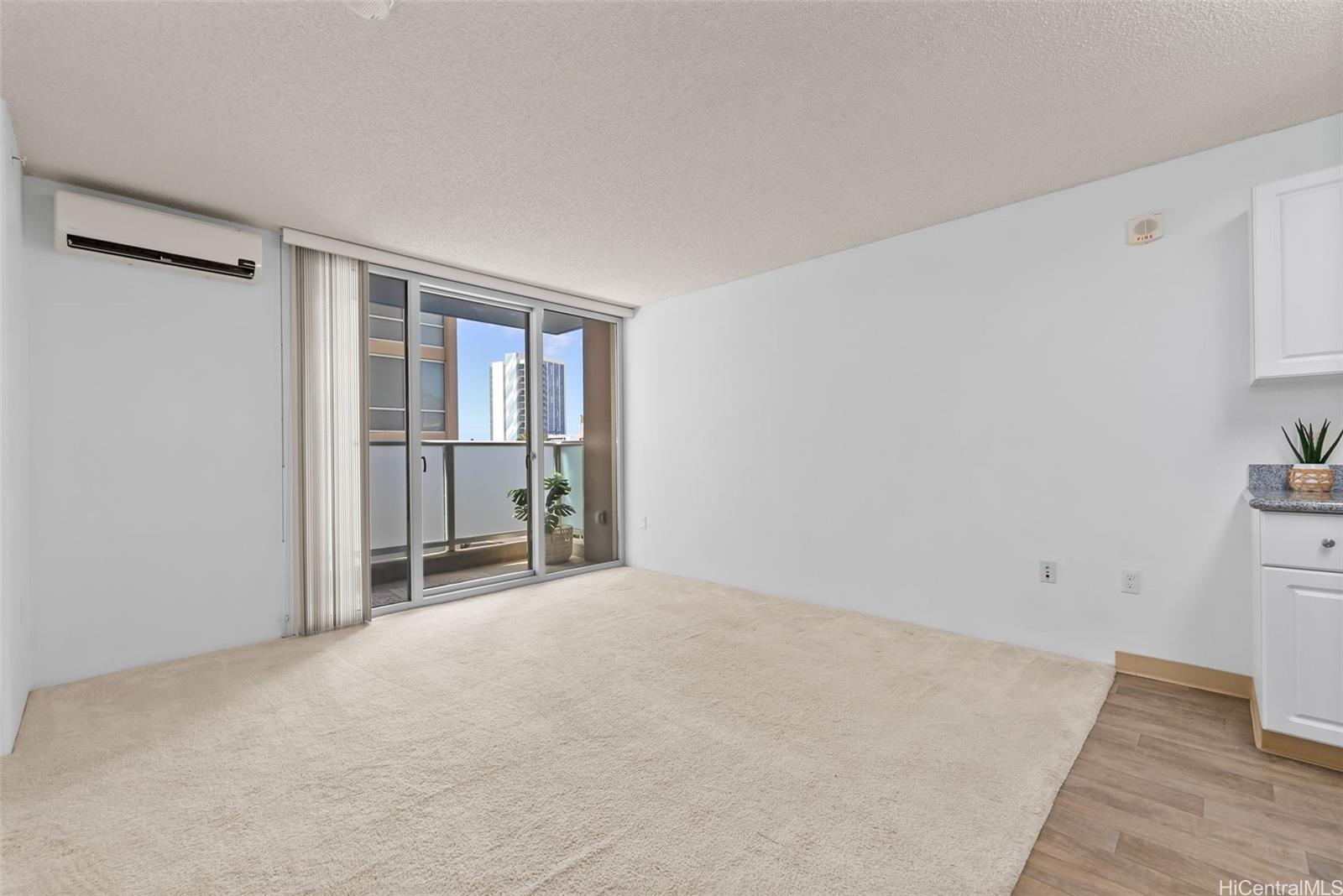 801 South Street  Unit 311