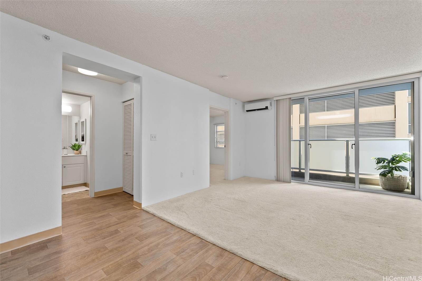 801 South Street  Unit 311