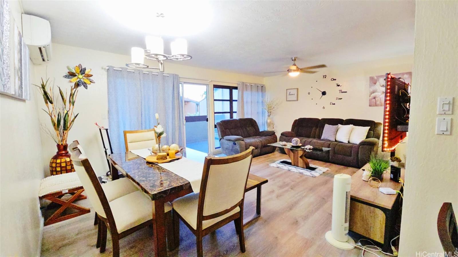 92-946 Makakilo Drive 91