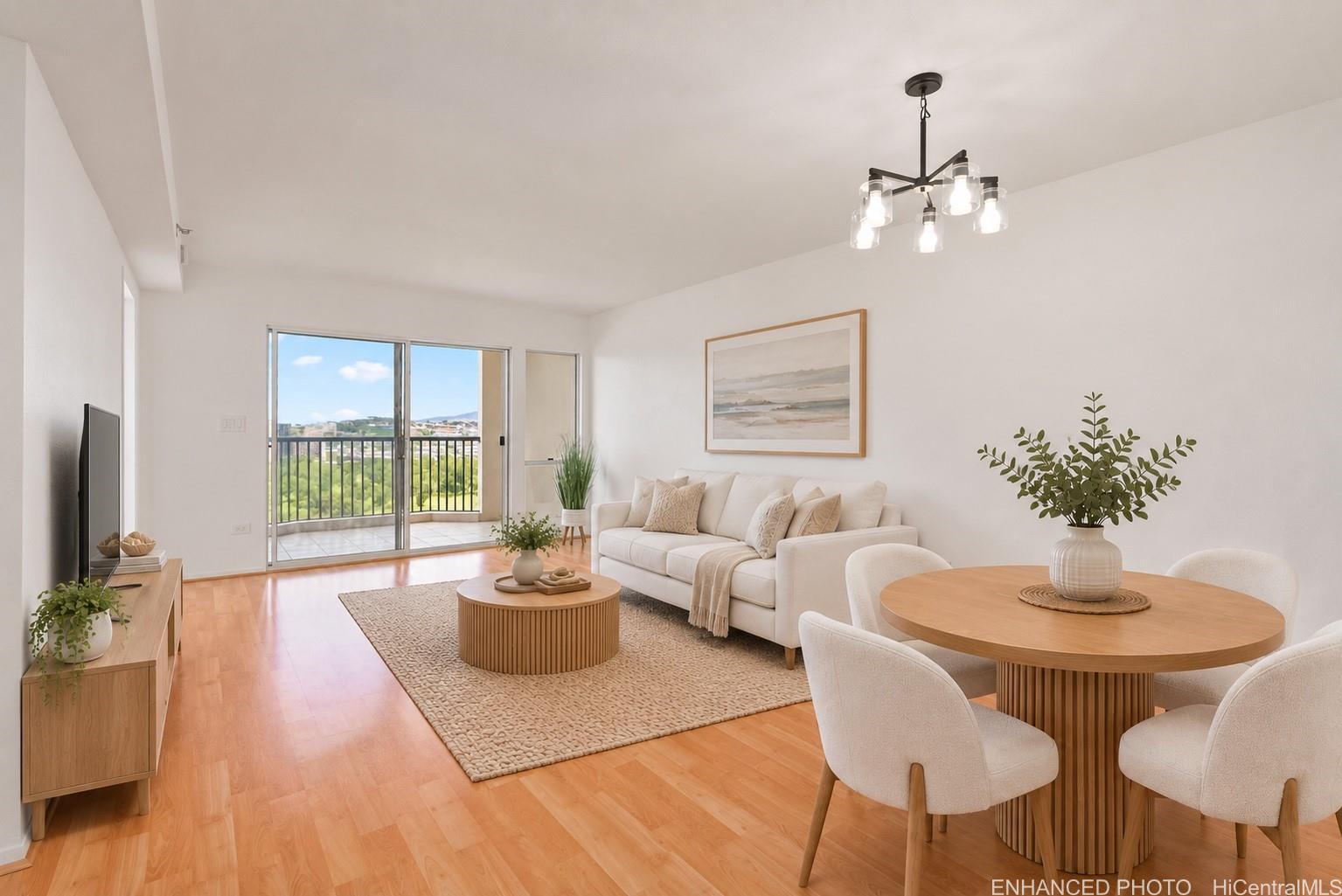 3075 Ala Poha Place 1608