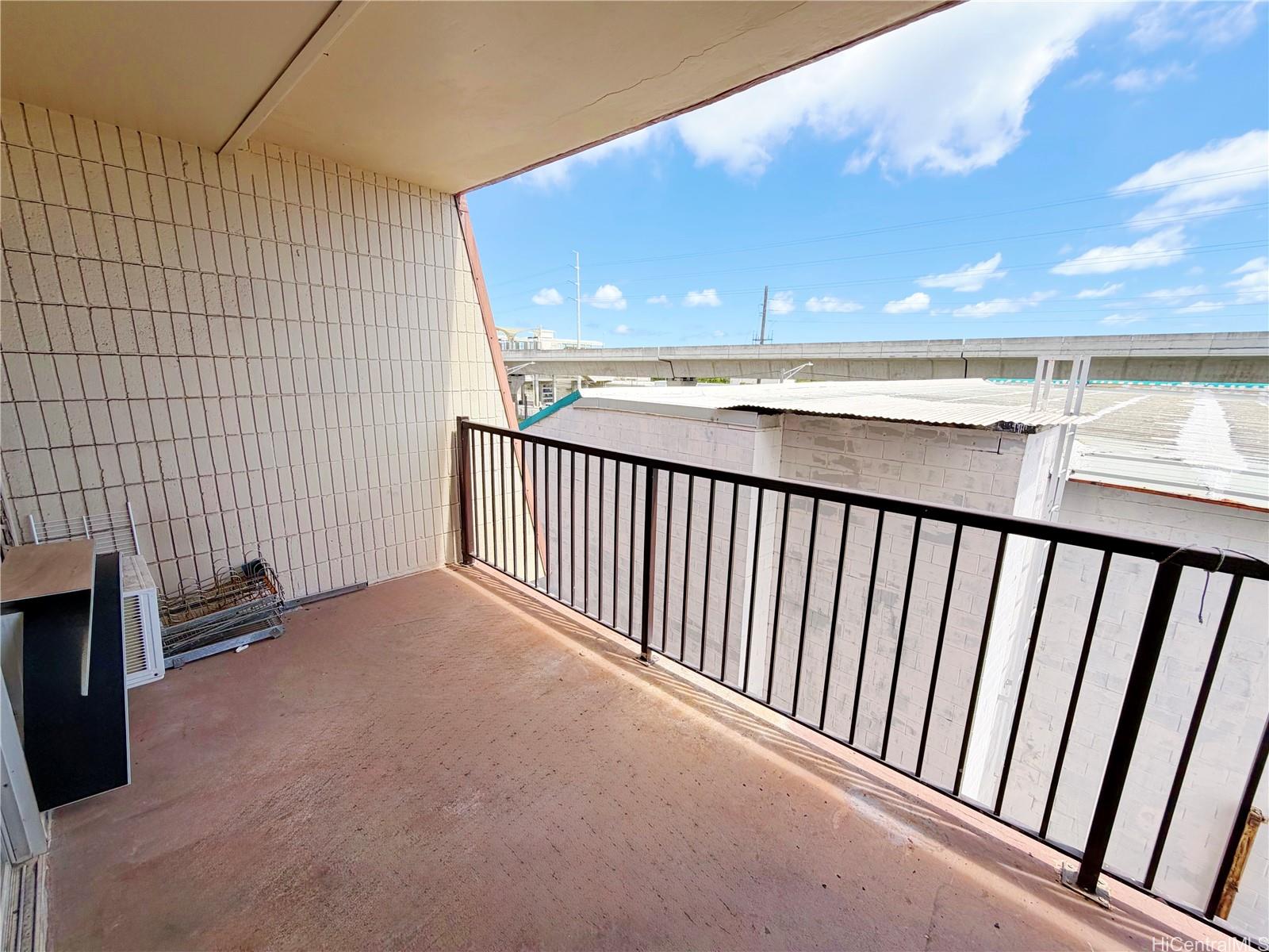 98-729 Moanalua Loop  Unit 201
