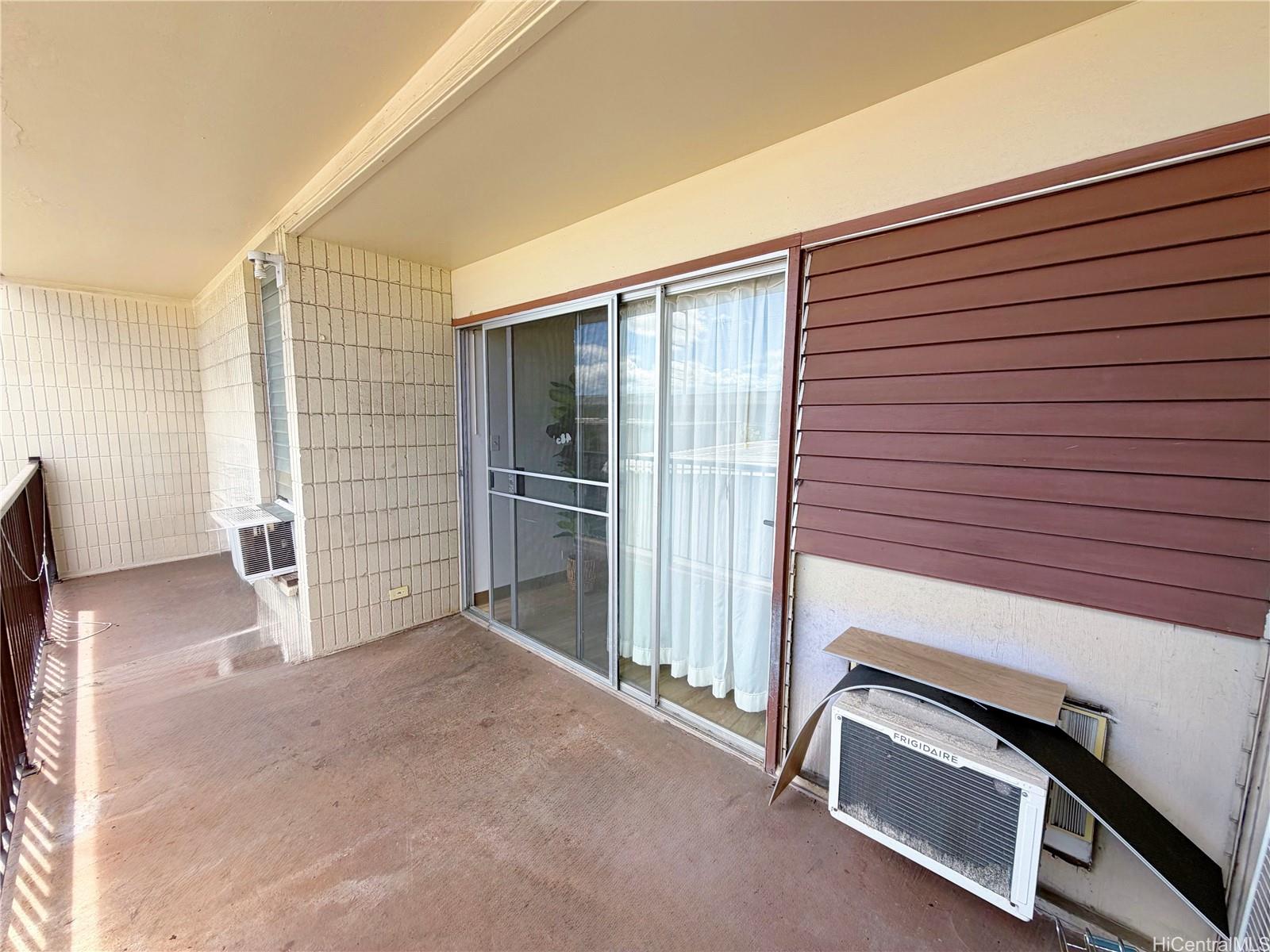 98-729 Moanalua Loop  Unit 201