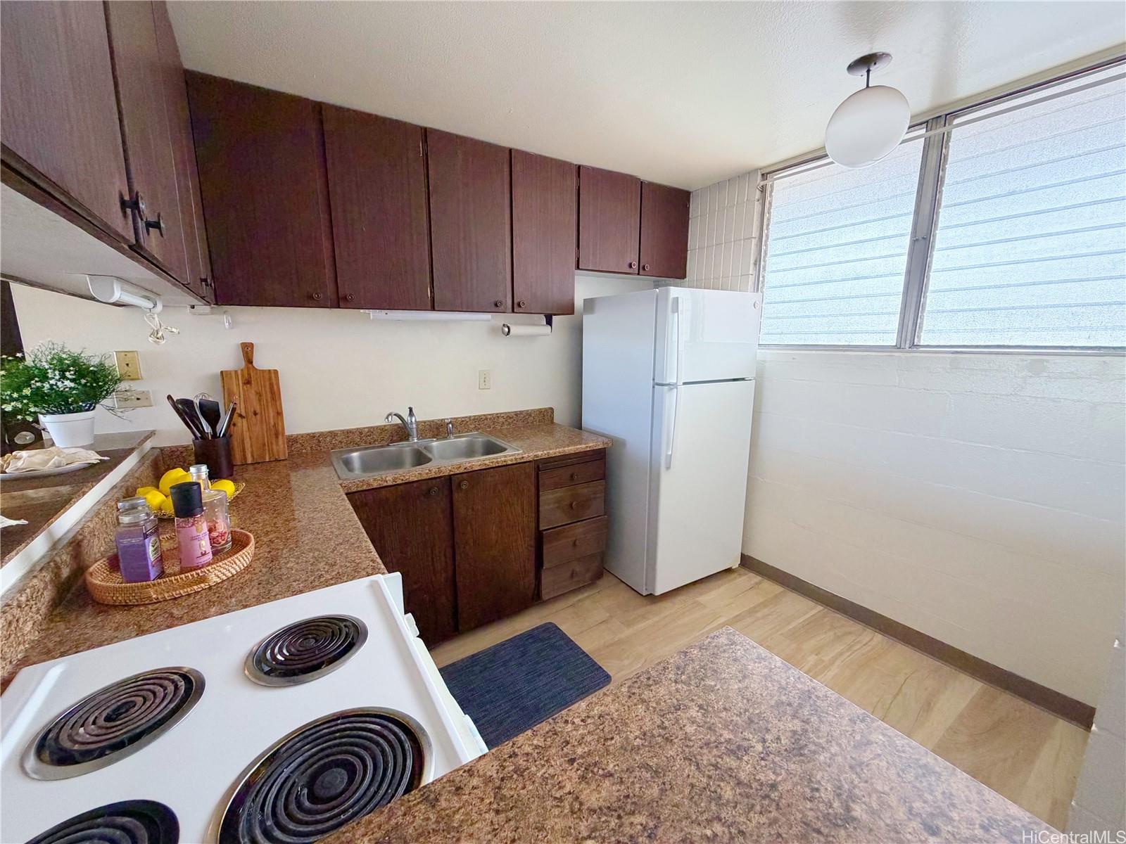 98-729 Moanalua Loop  Unit 201