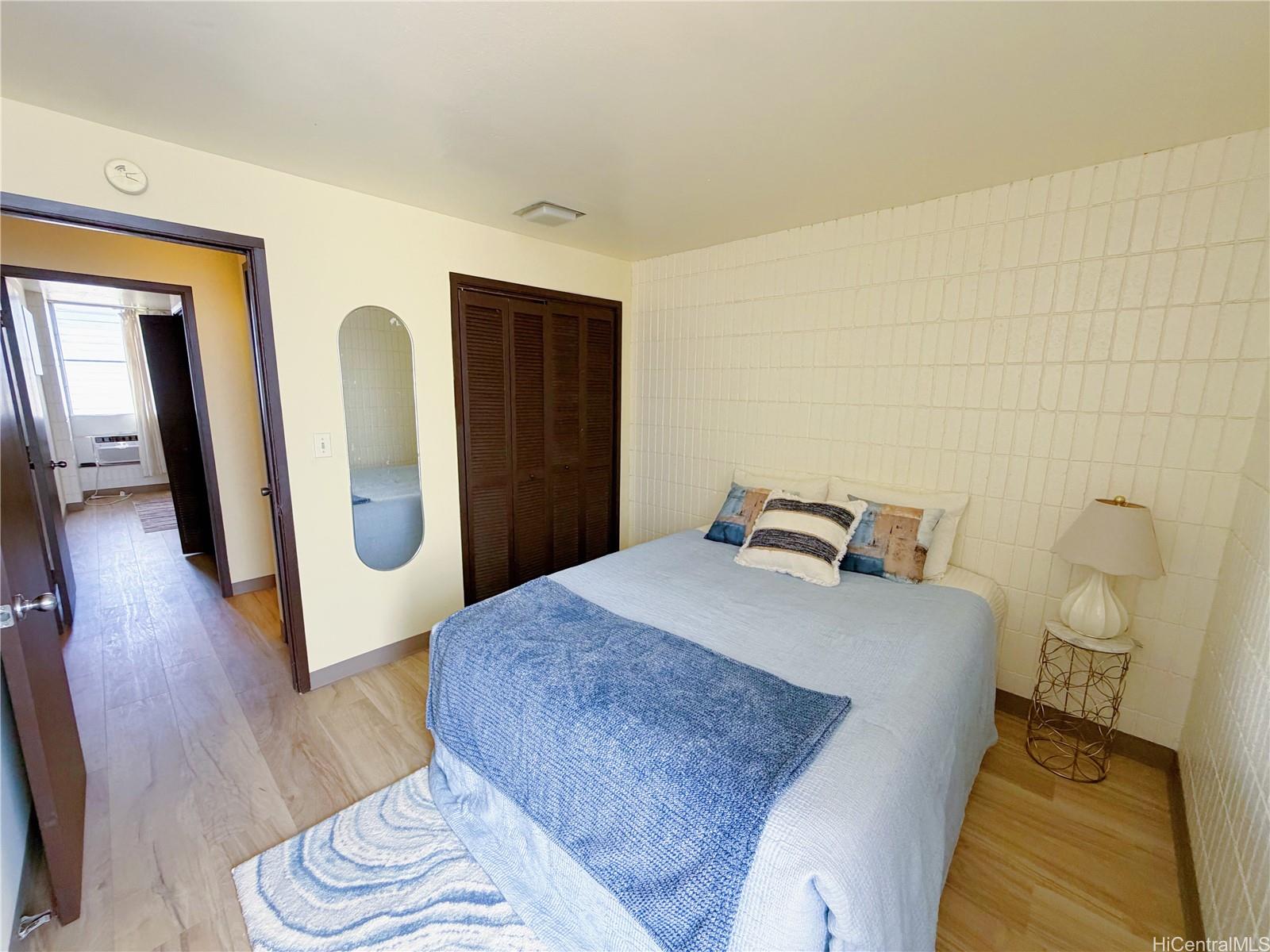 98-729 Moanalua Loop  Unit 201