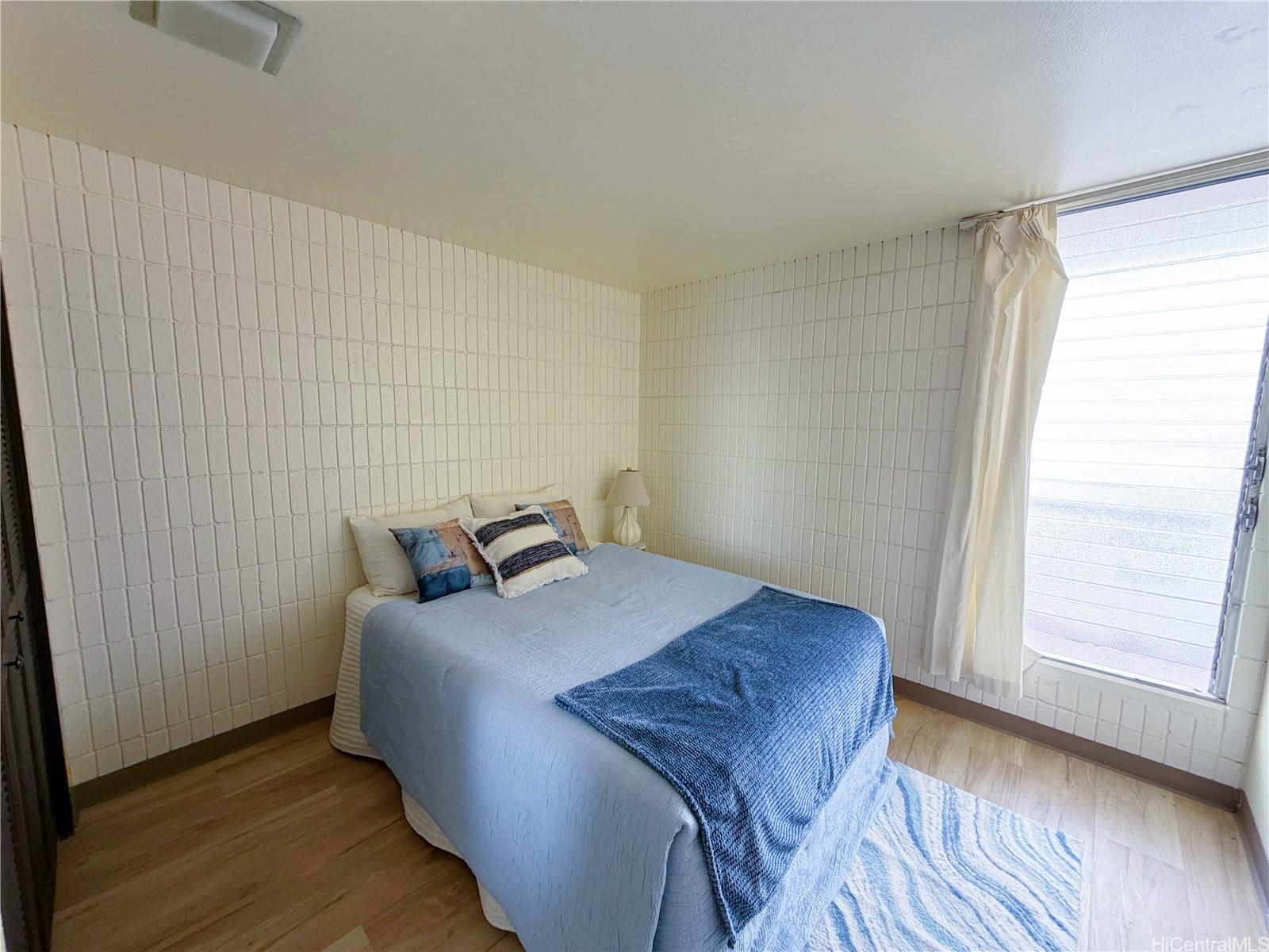 98-729 Moanalua Loop  Unit 201