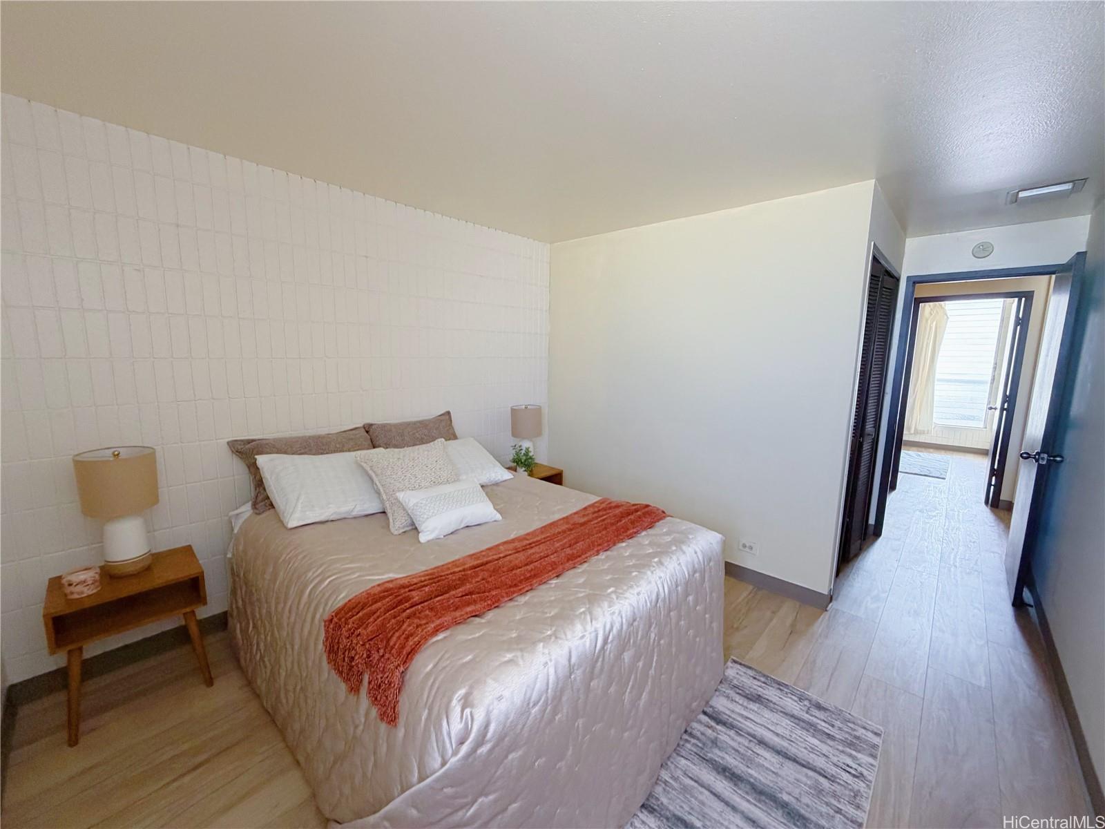 98-729 Moanalua Loop  Unit 201