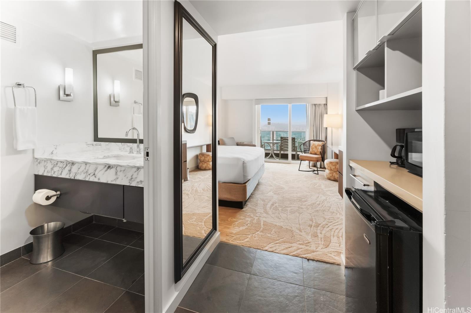 410 Atkinson Drive  Unit 2928