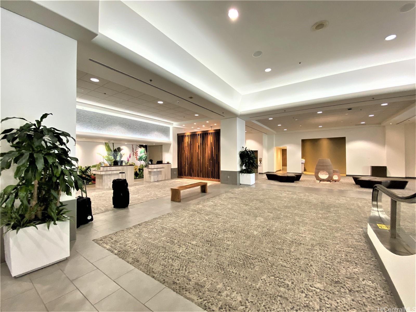 410 Atkinson Drive  Unit 2928