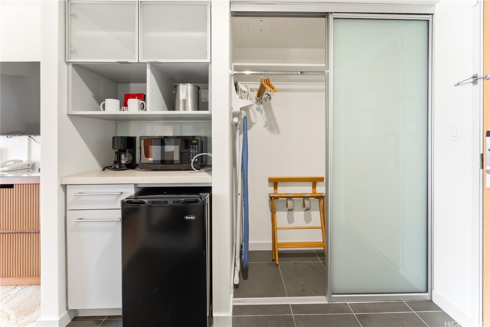 410 Atkinson Drive  Unit 2928