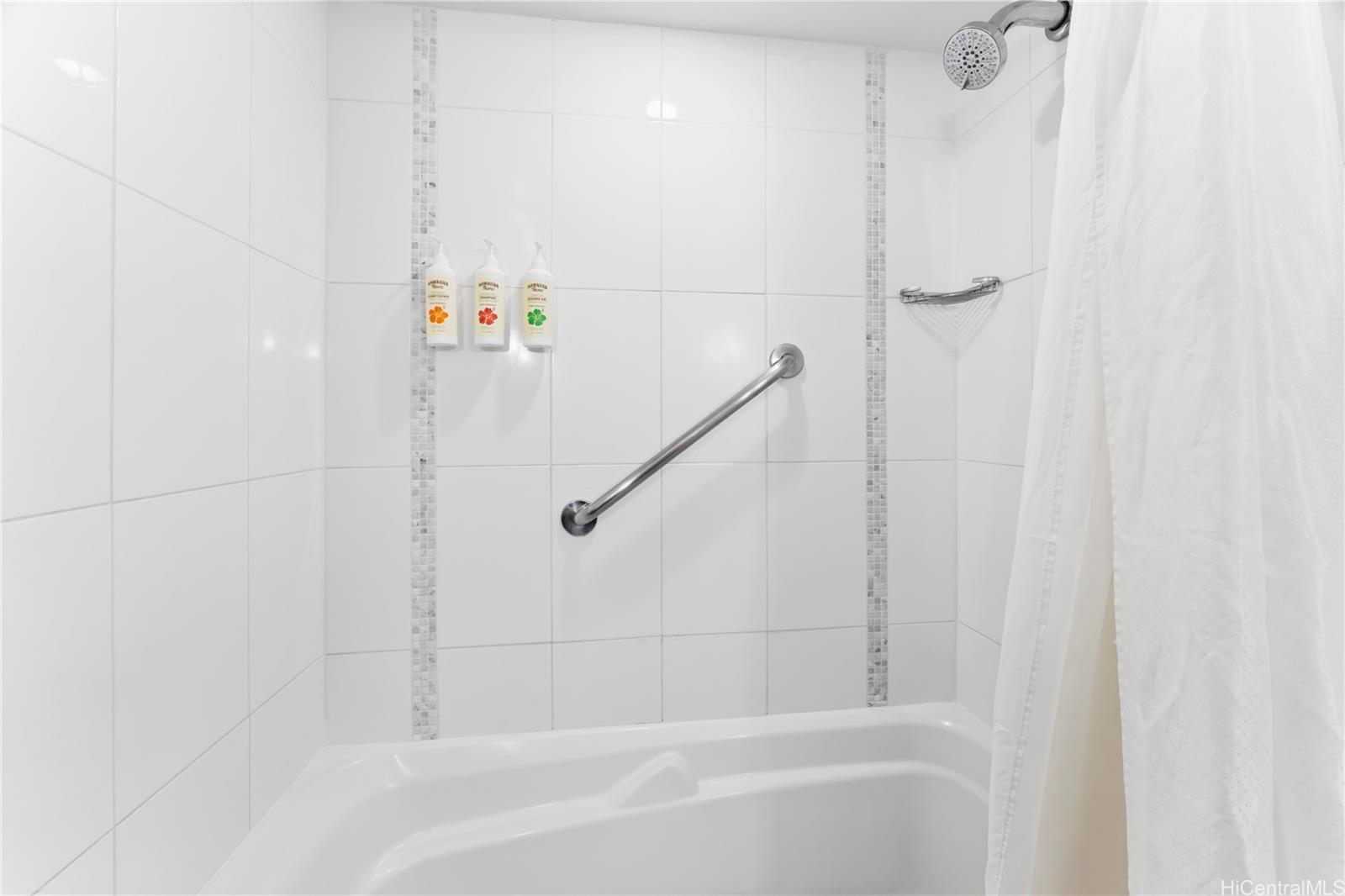 410 Atkinson Drive Unit 2928 410 Atkinson Drive Unit 2928