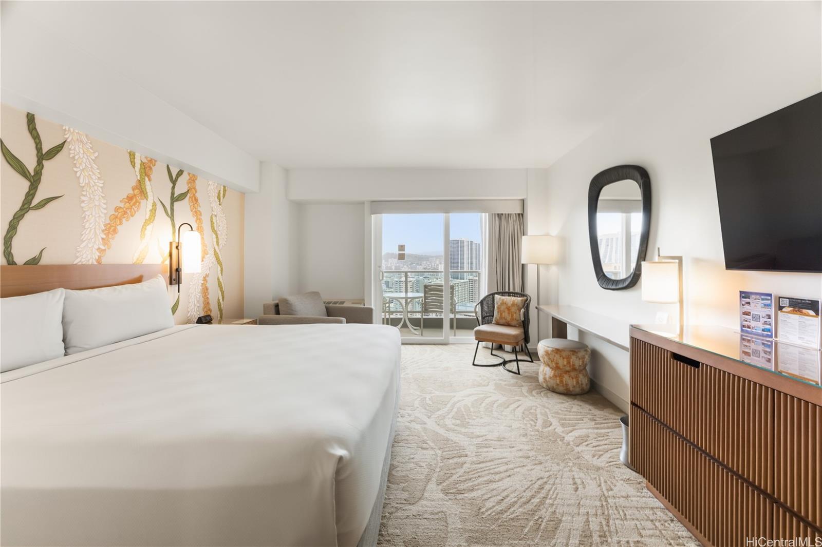 410 Atkinson Drive  Unit 2928