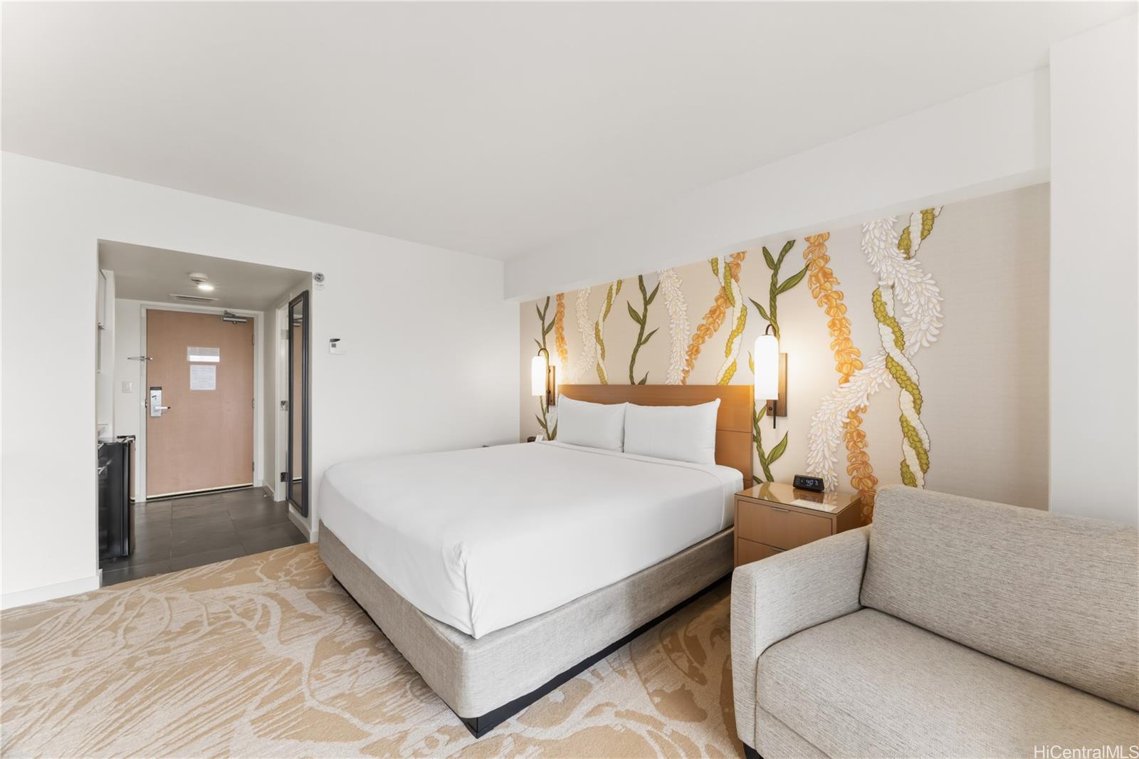 410 Atkinson Drive  Unit 2928