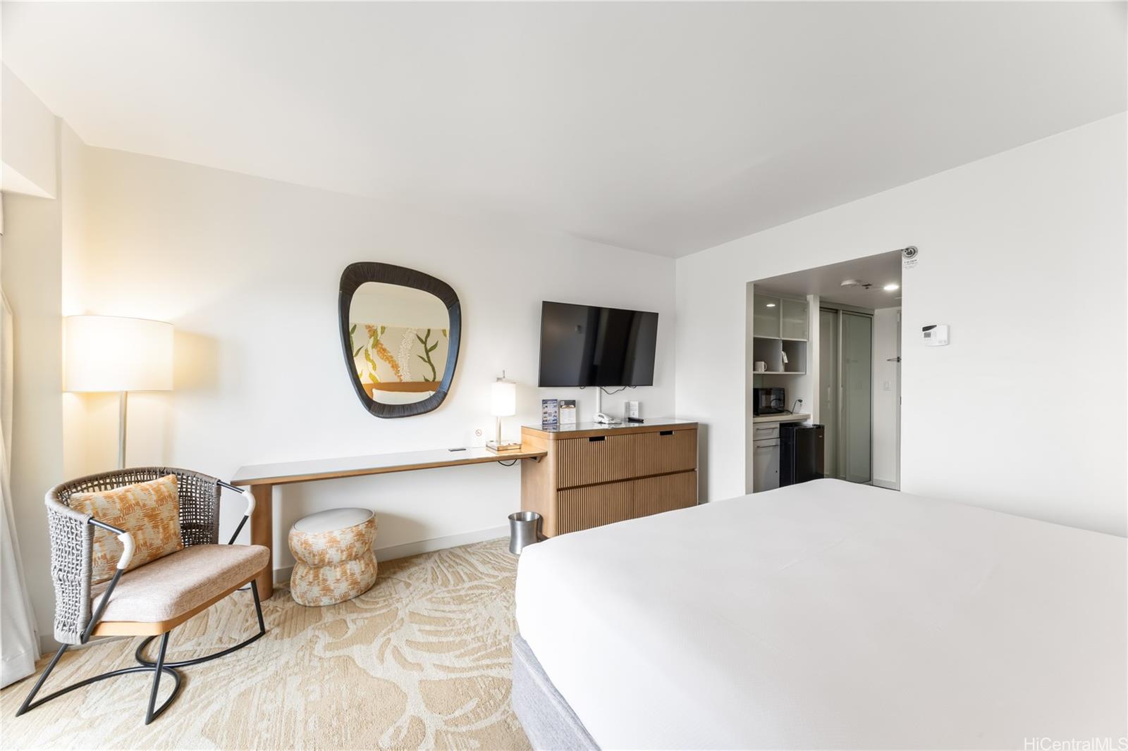 410 Atkinson Drive  Unit 2928
