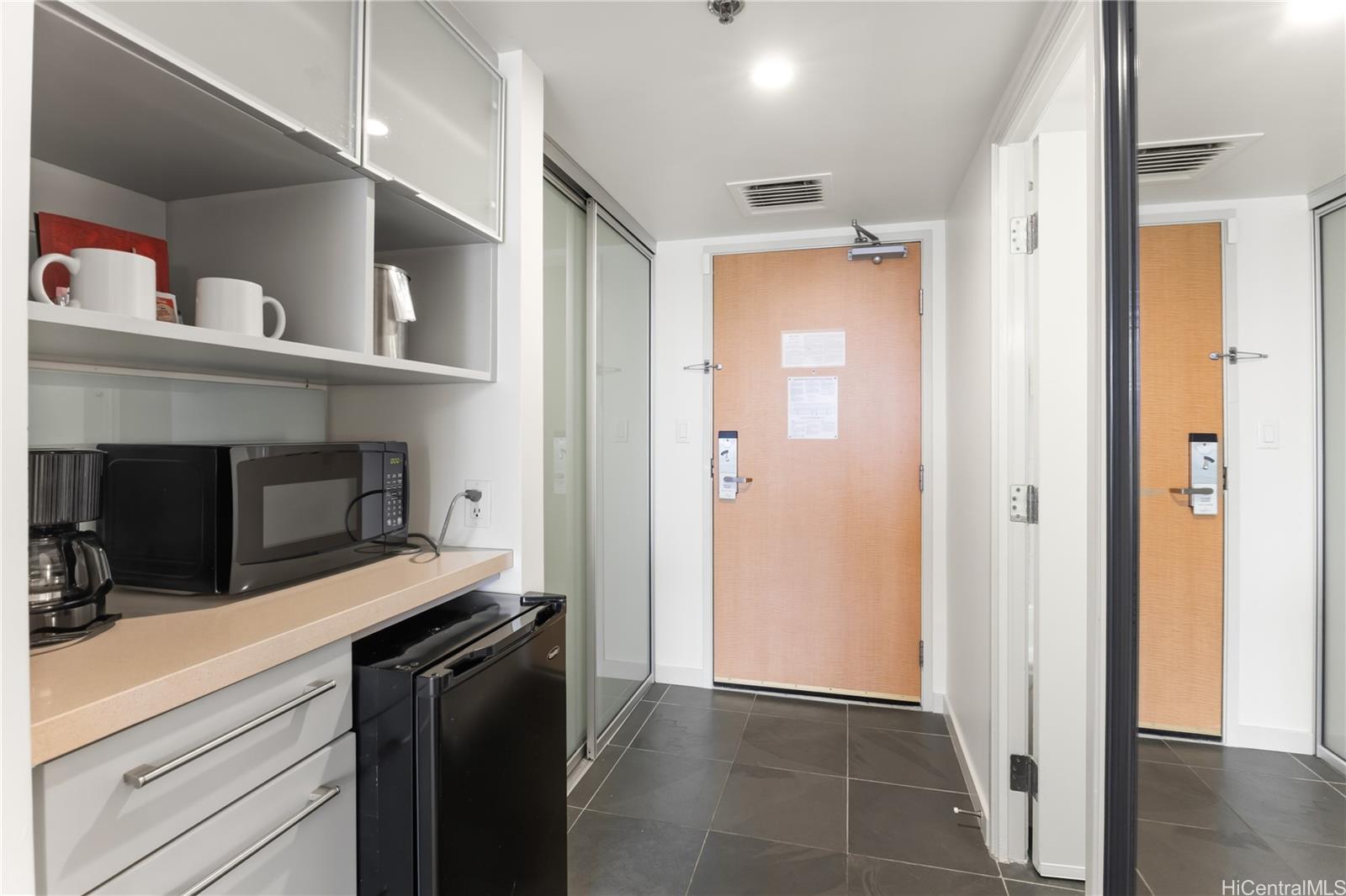 410 Atkinson Drive  Unit 2928
