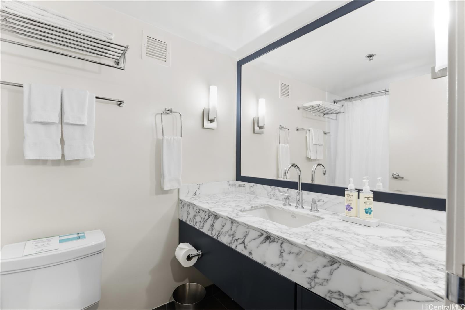 410 Atkinson Drive  Unit 2928