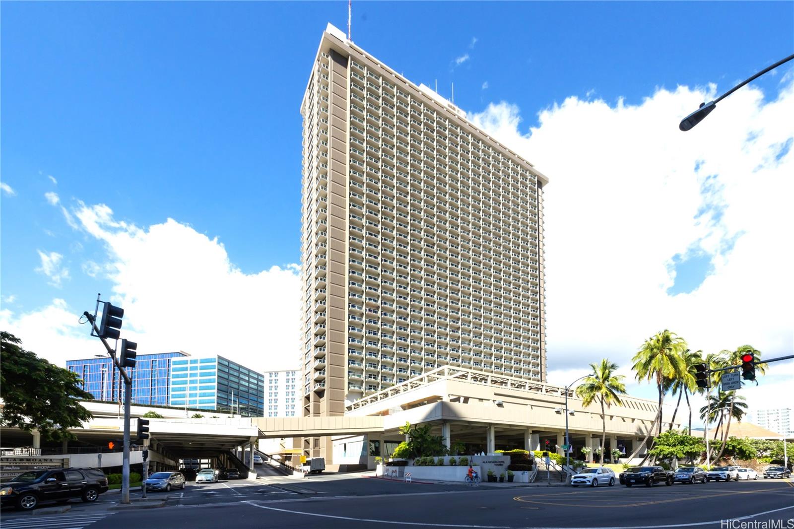 410 Atkinson Drive  Unit 2928
