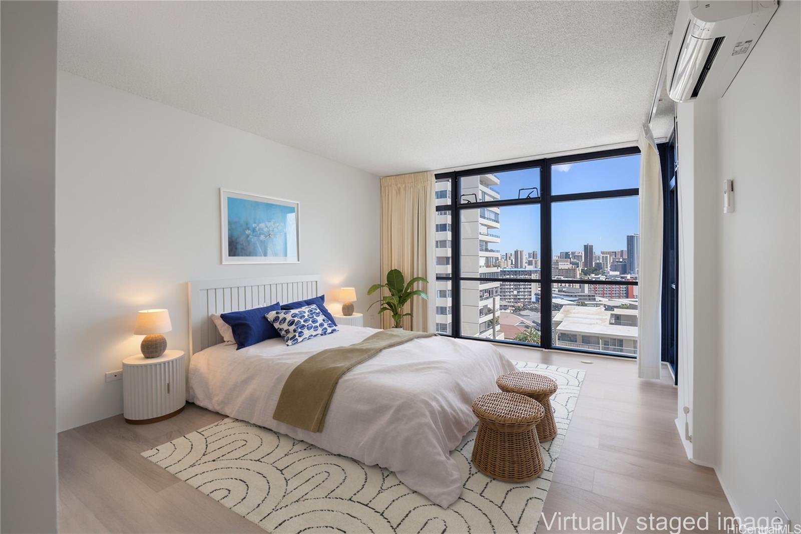 1015 Wilder Avenue  Unit 503