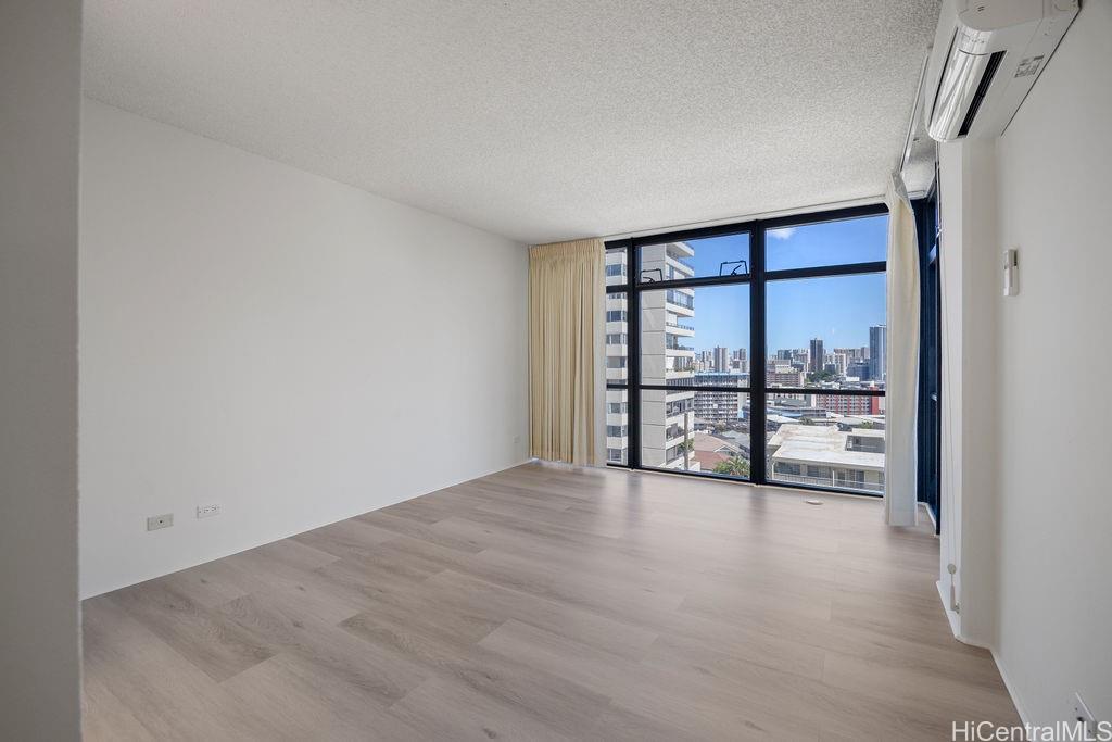 1015 Wilder Avenue  Unit 503