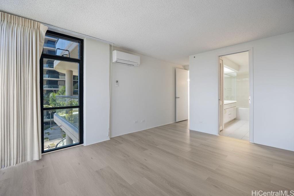 1015 Wilder Avenue  Unit 503