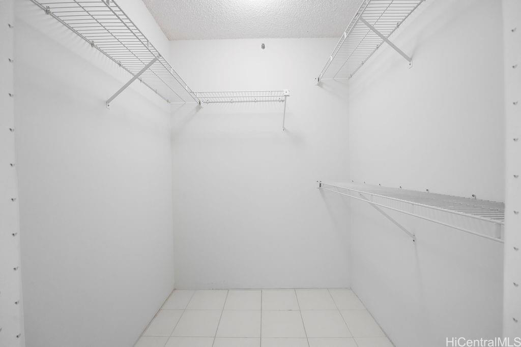 1015 Wilder Avenue  Unit 503