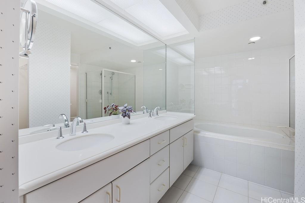 1015 Wilder Avenue  Unit 503