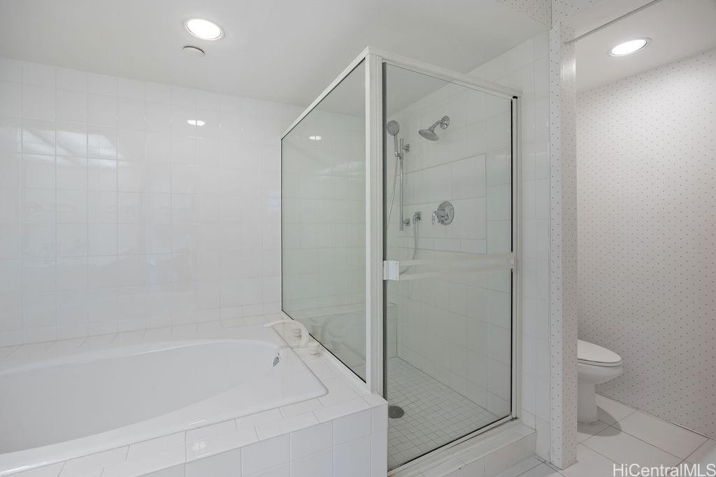 1015 Wilder Avenue  Unit 503