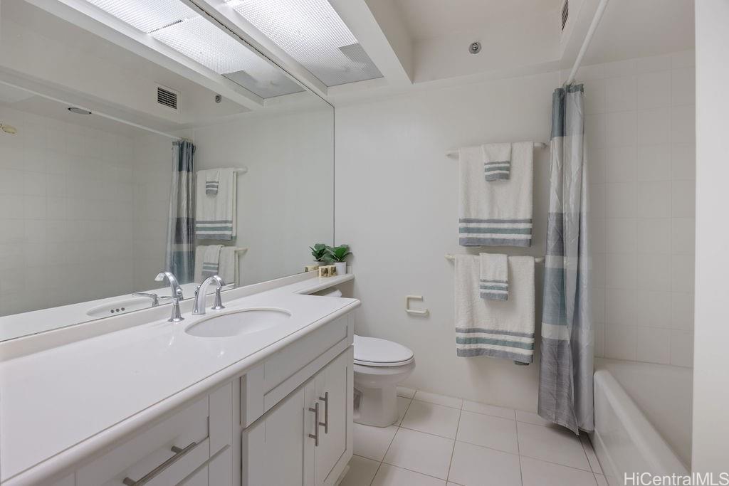 1015 Wilder Avenue  Unit 503